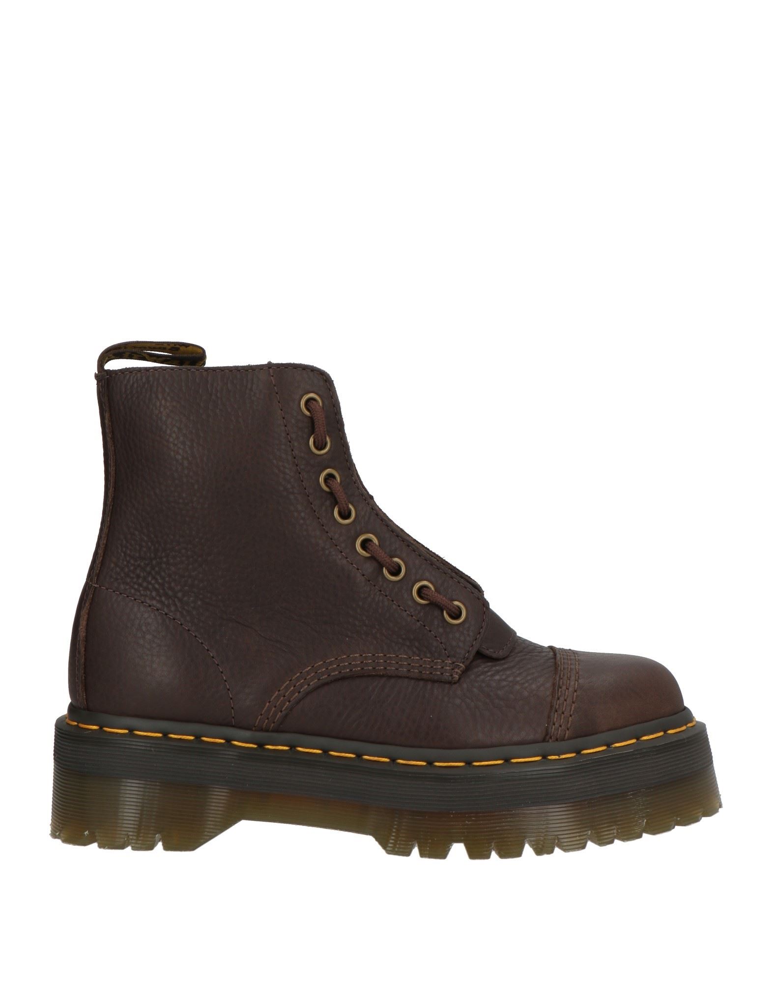 DR. MARTENS ΠΑΠΟΥΤΣΙΑ Μποτάκια