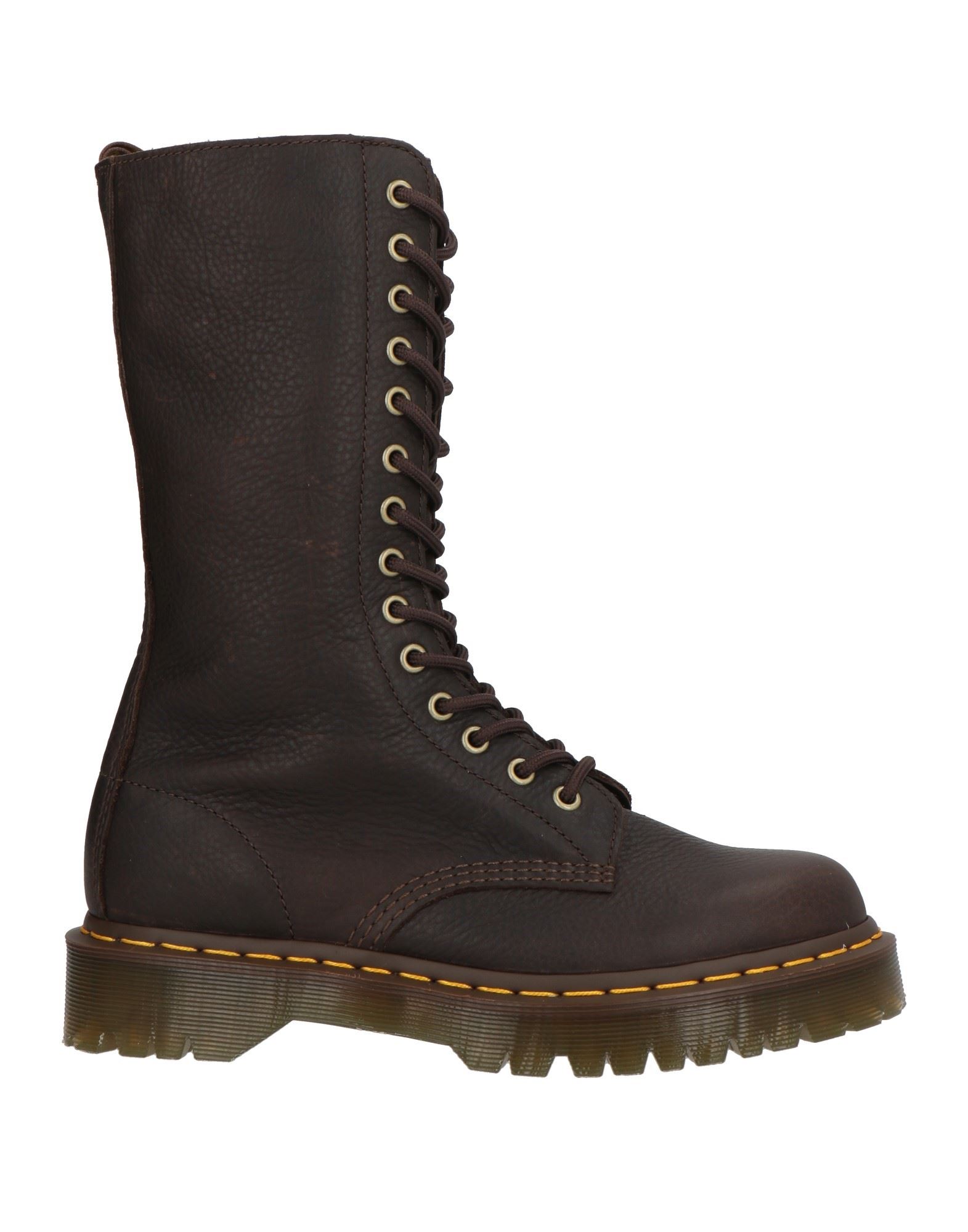 DR. MARTENS DR. MARTENS ΠΑΠΟΥΤΣΙΑ Μποτάκια