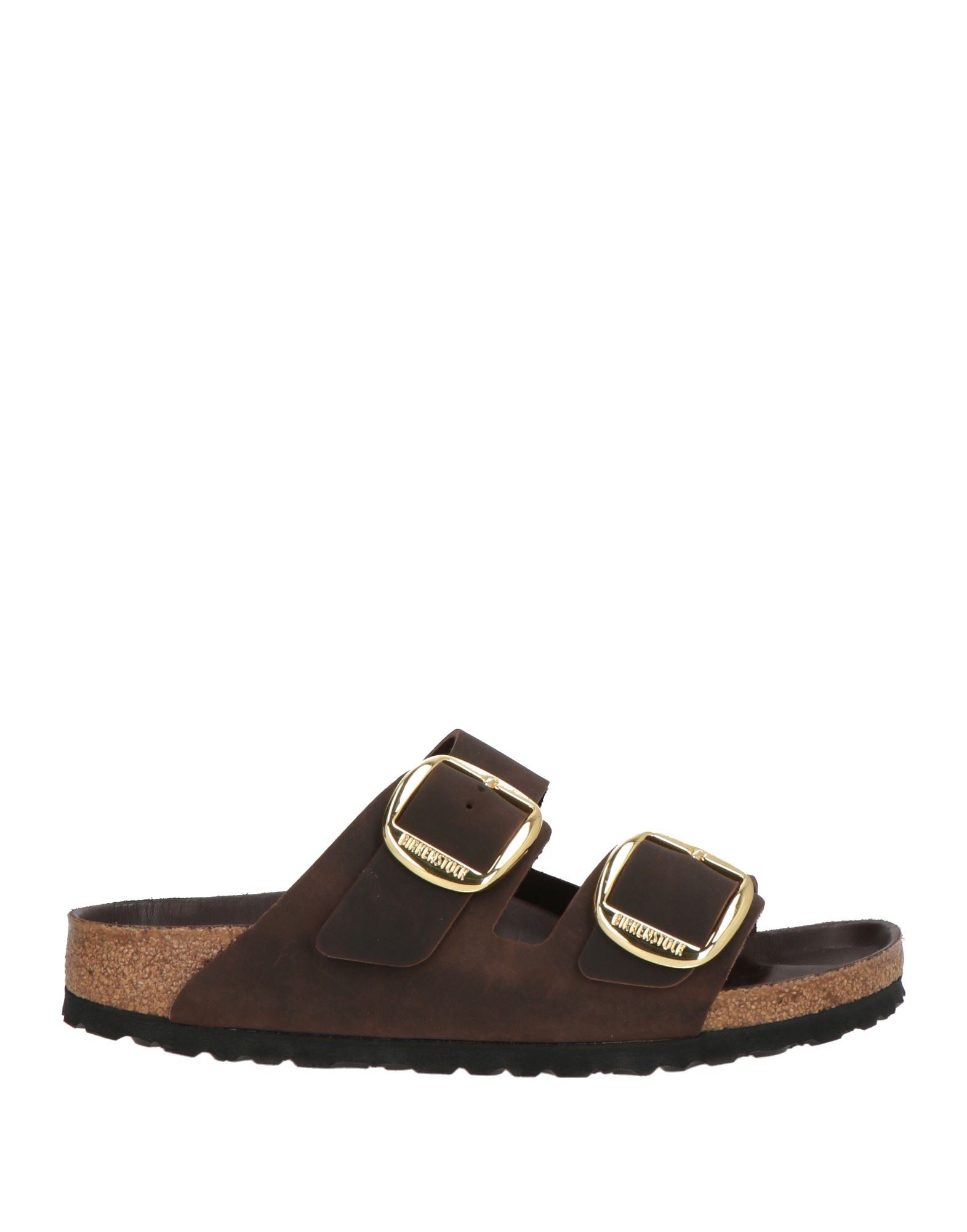 BIRKENSTOCK BIRKENSTOCK ΠΑΠΟΥΤΣΙΑ Πέδιλα