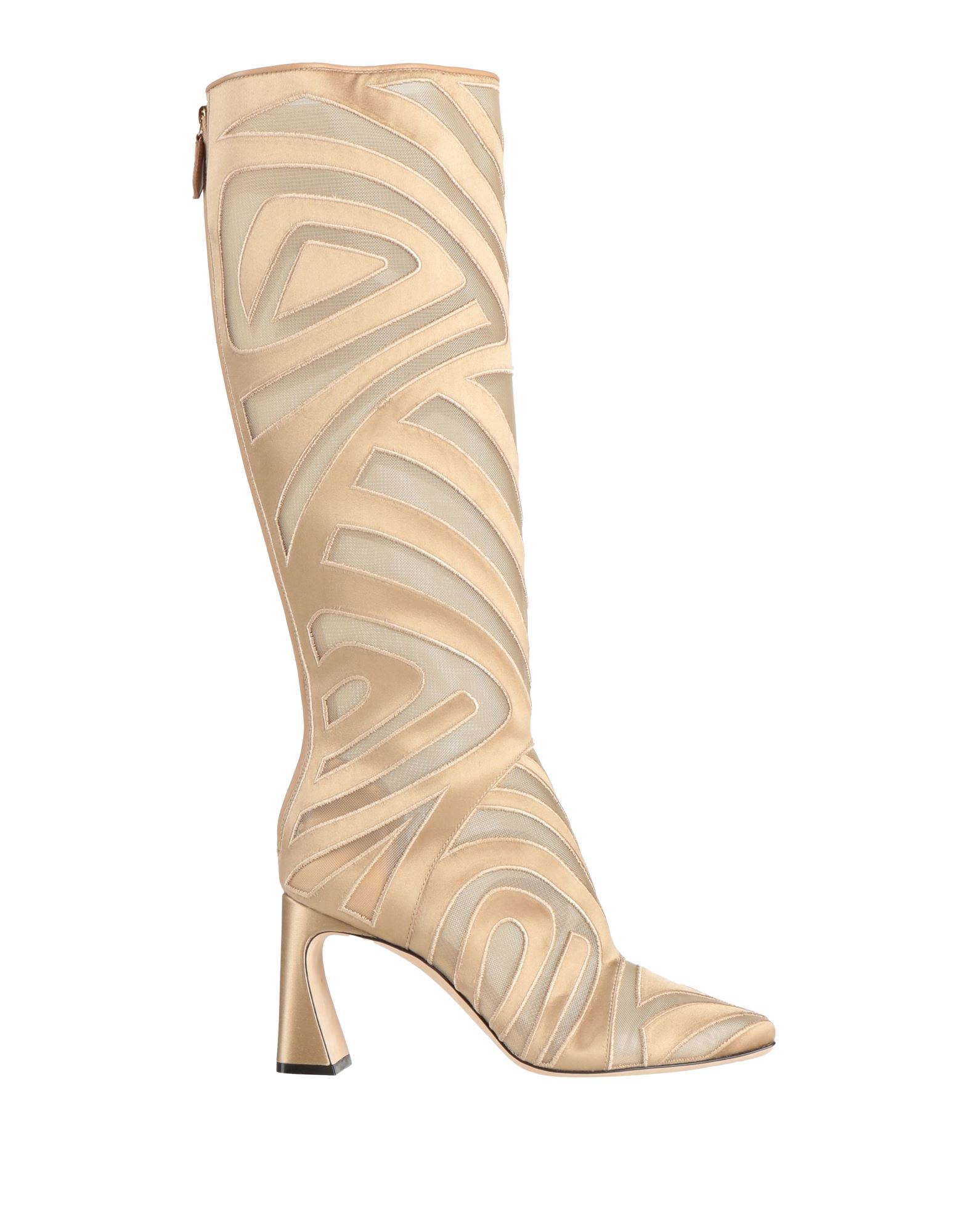 ALBERTA FERRETTI ALBERTA FERRETTI ΠΑΠΟΥΤΣΙΑ Μπότα