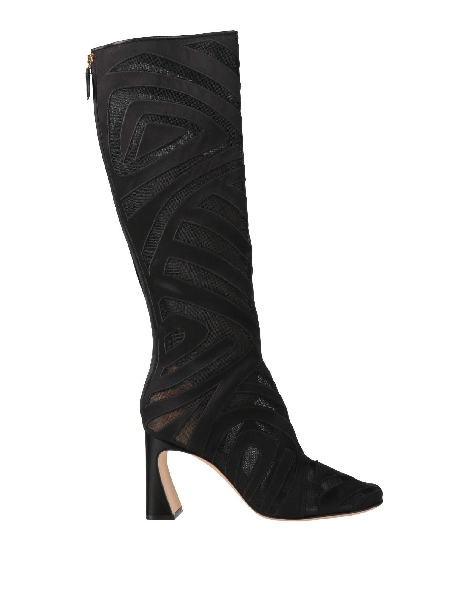 ALBERTA FERRETTI ALBERTA FERRETTI ΠΑΠΟΥΤΣΙΑ Μπότα