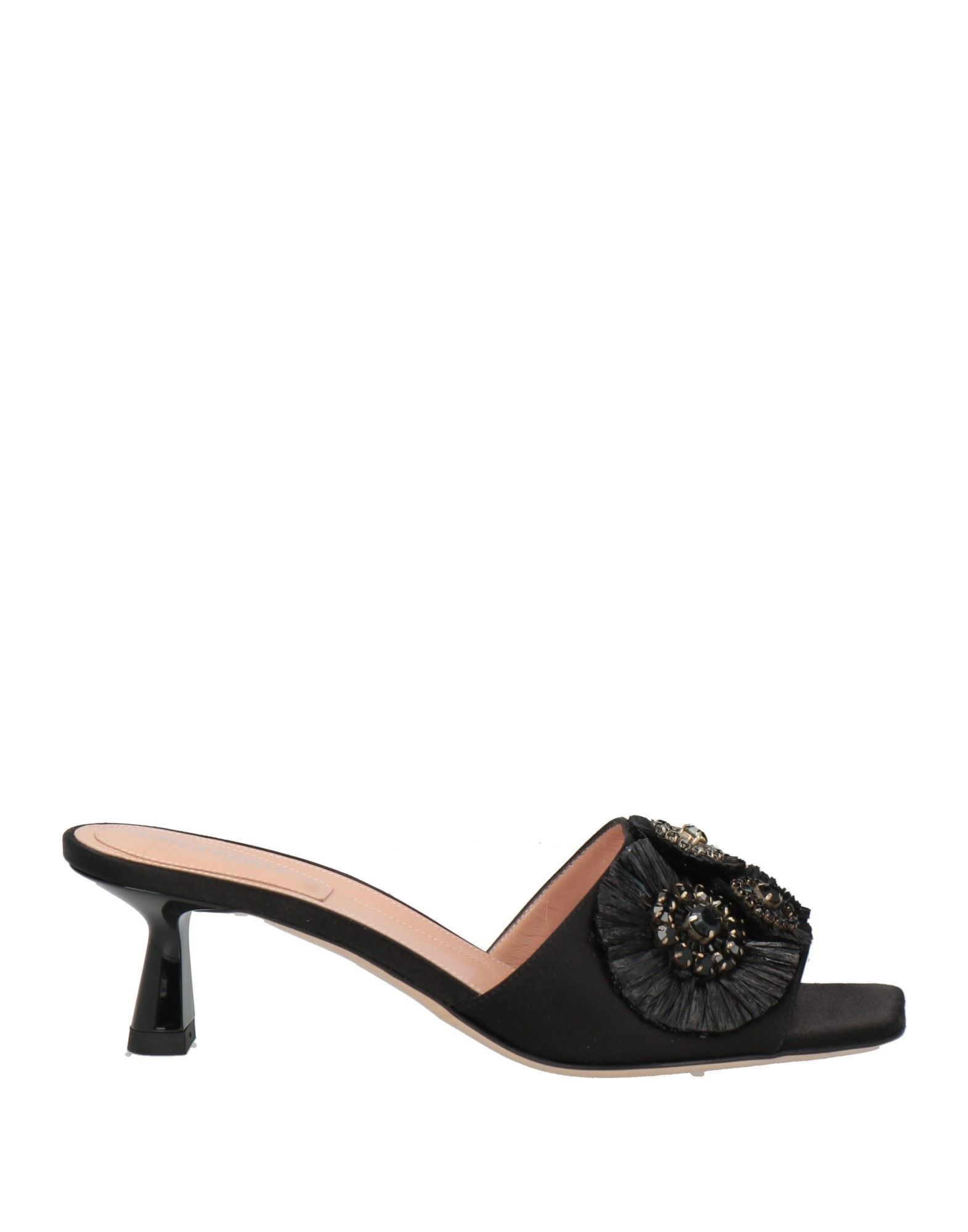 ALBERTA FERRETTI ALBERTA FERRETTI ΠΑΠΟΥΤΣΙΑ Πέδιλα