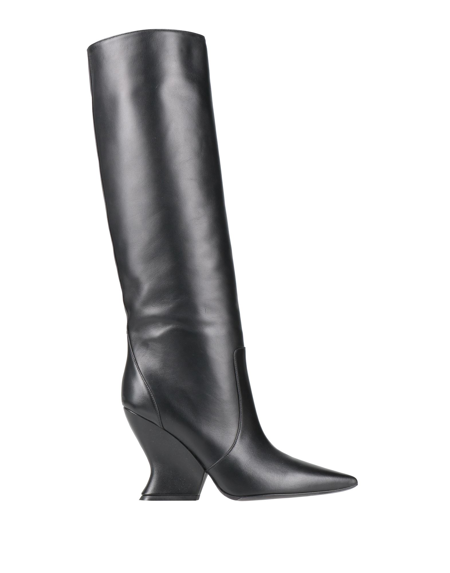 ALBERTA FERRETTI ALBERTA FERRETTI ΠΑΠΟΥΤΣΙΑ Μπότα