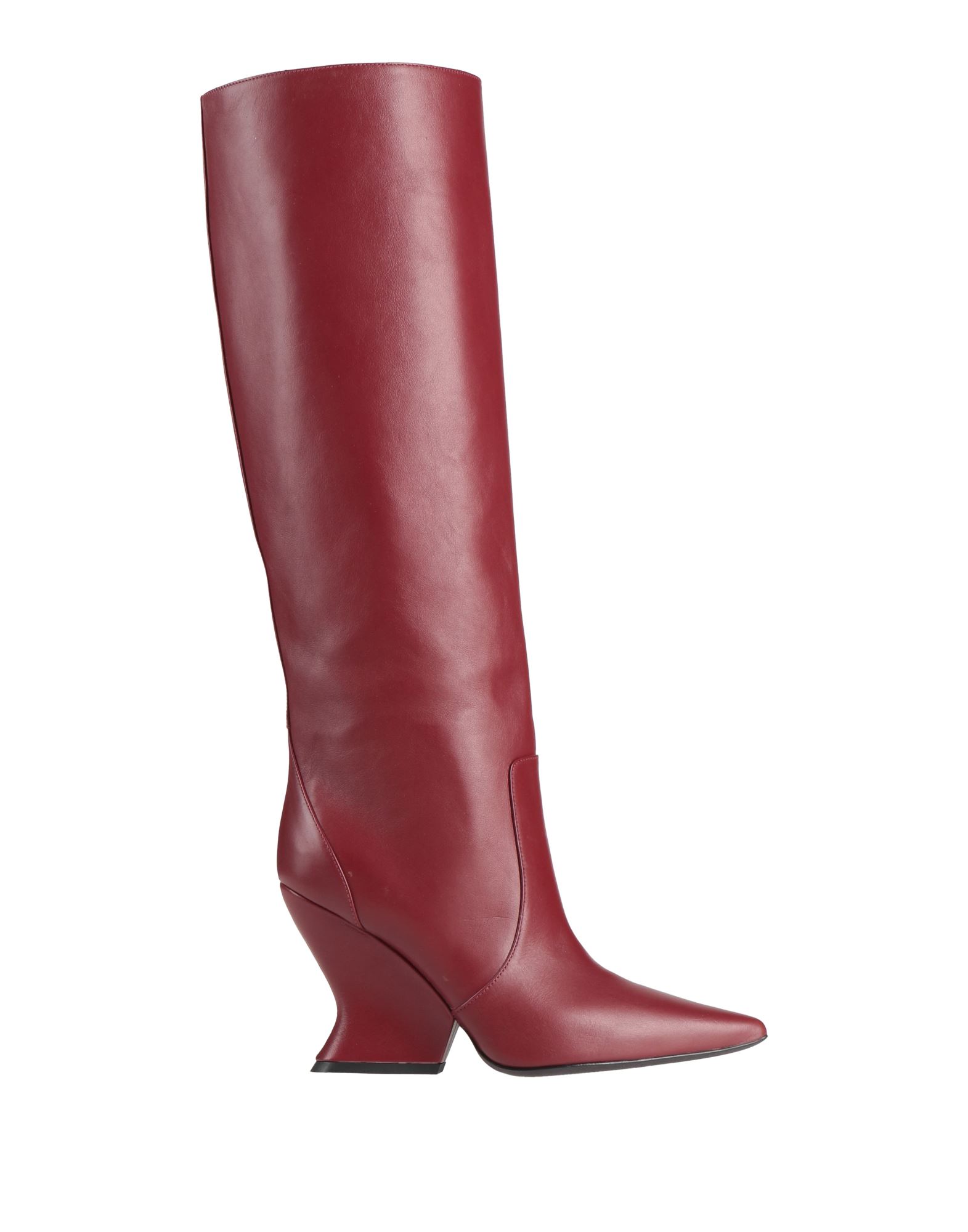 ALBERTA FERRETTI ΠΑΠΟΥΤΣΙΑ Μπότα