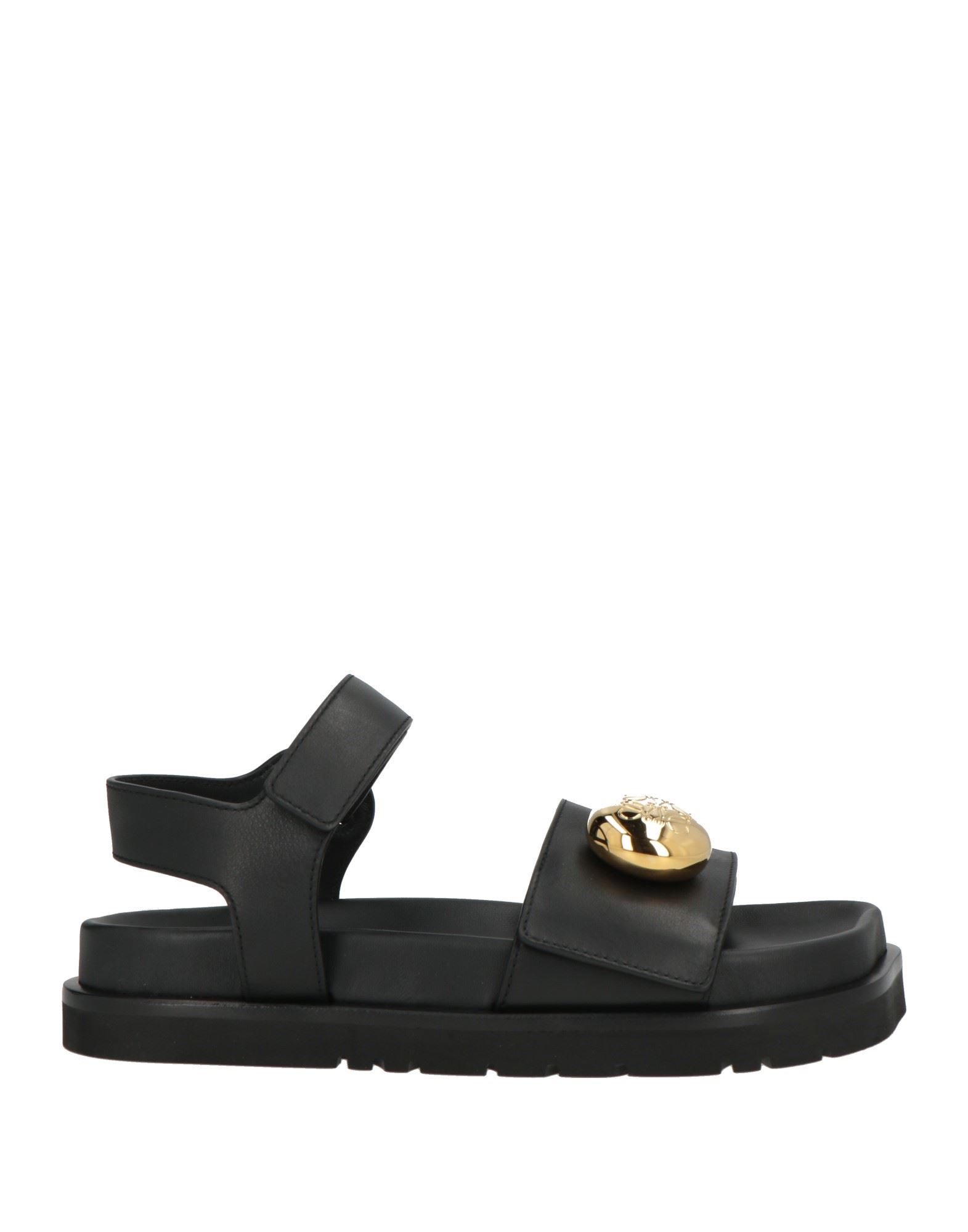 LOEWE LOEWE ΠΑΠΟΥΤΣΙΑ Πέδιλα
