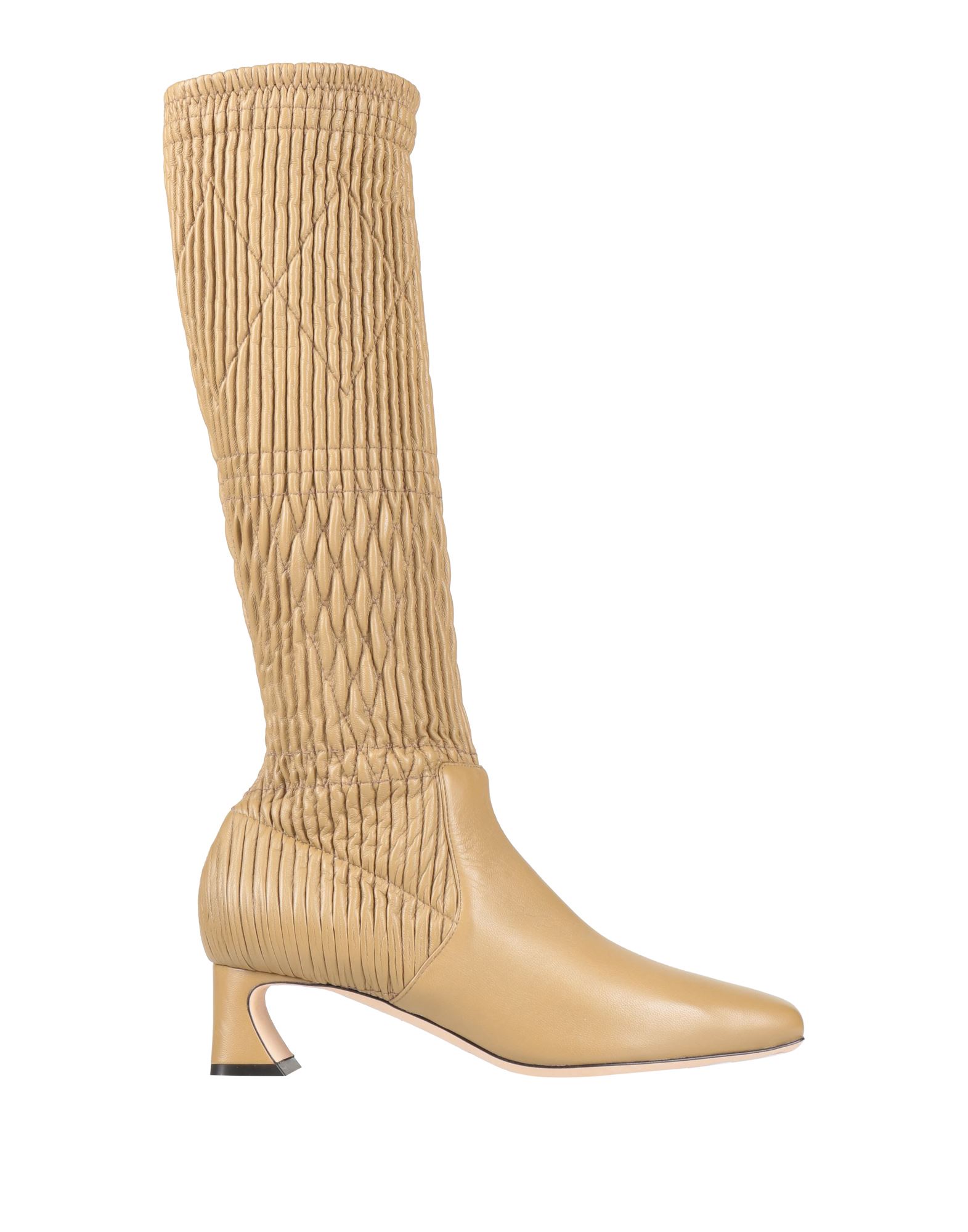 ALBERTA FERRETTI ALBERTA FERRETTI ΠΑΠΟΥΤΣΙΑ Μπότα