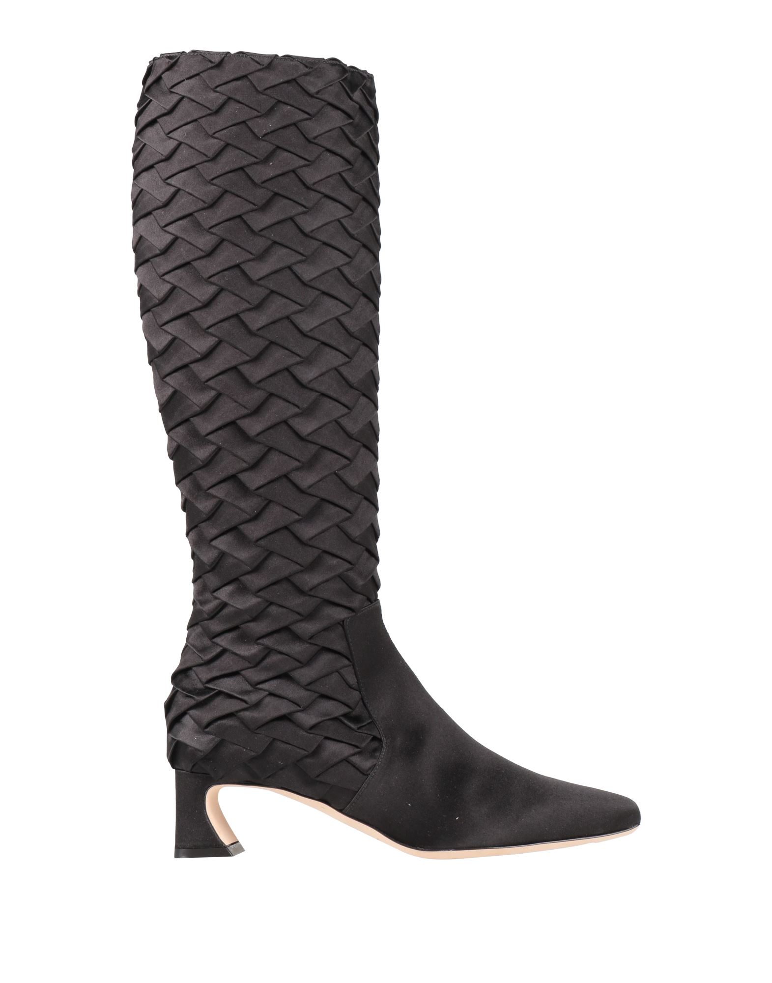 ALBERTA FERRETTI ALBERTA FERRETTI ΠΑΠΟΥΤΣΙΑ Μπότα