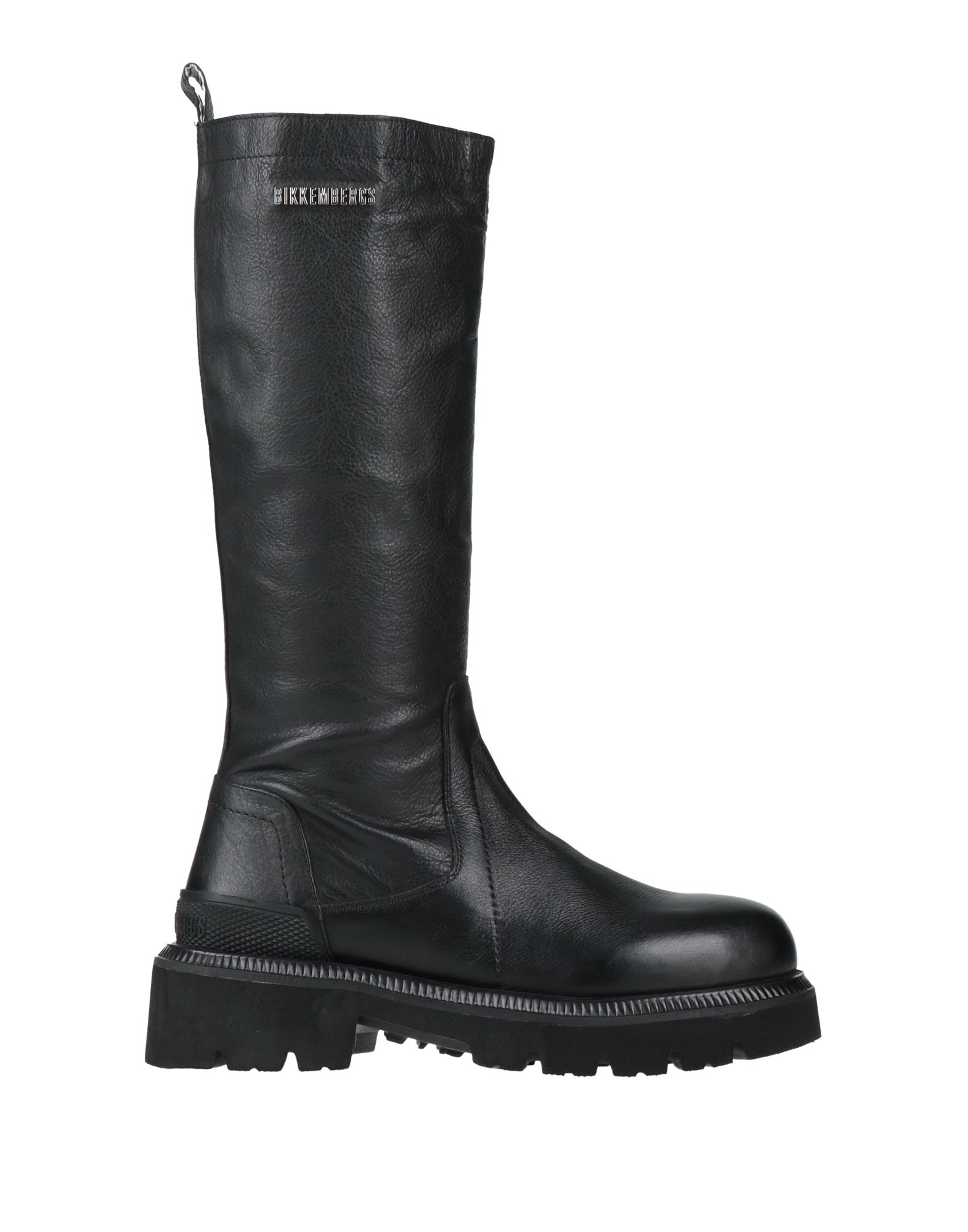 BIKKEMBERGS BIKKEMBERGS ΠΑΠΟΥΤΣΙΑ Μπότα