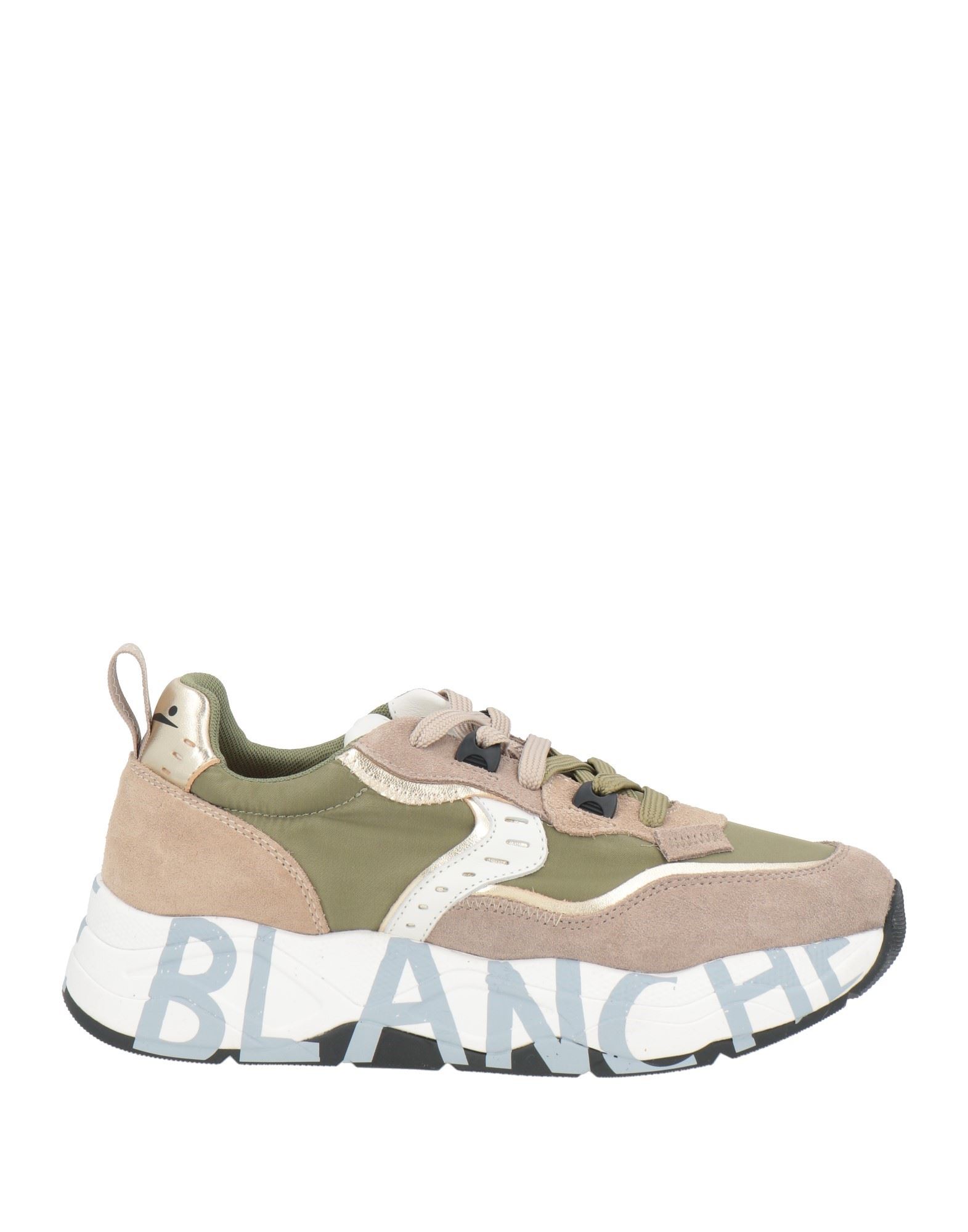 VOILE BLANCHE VOILE BLANCHE ΠΑΠΟΥΤΣΙΑ Αθλητικά παπούτσια