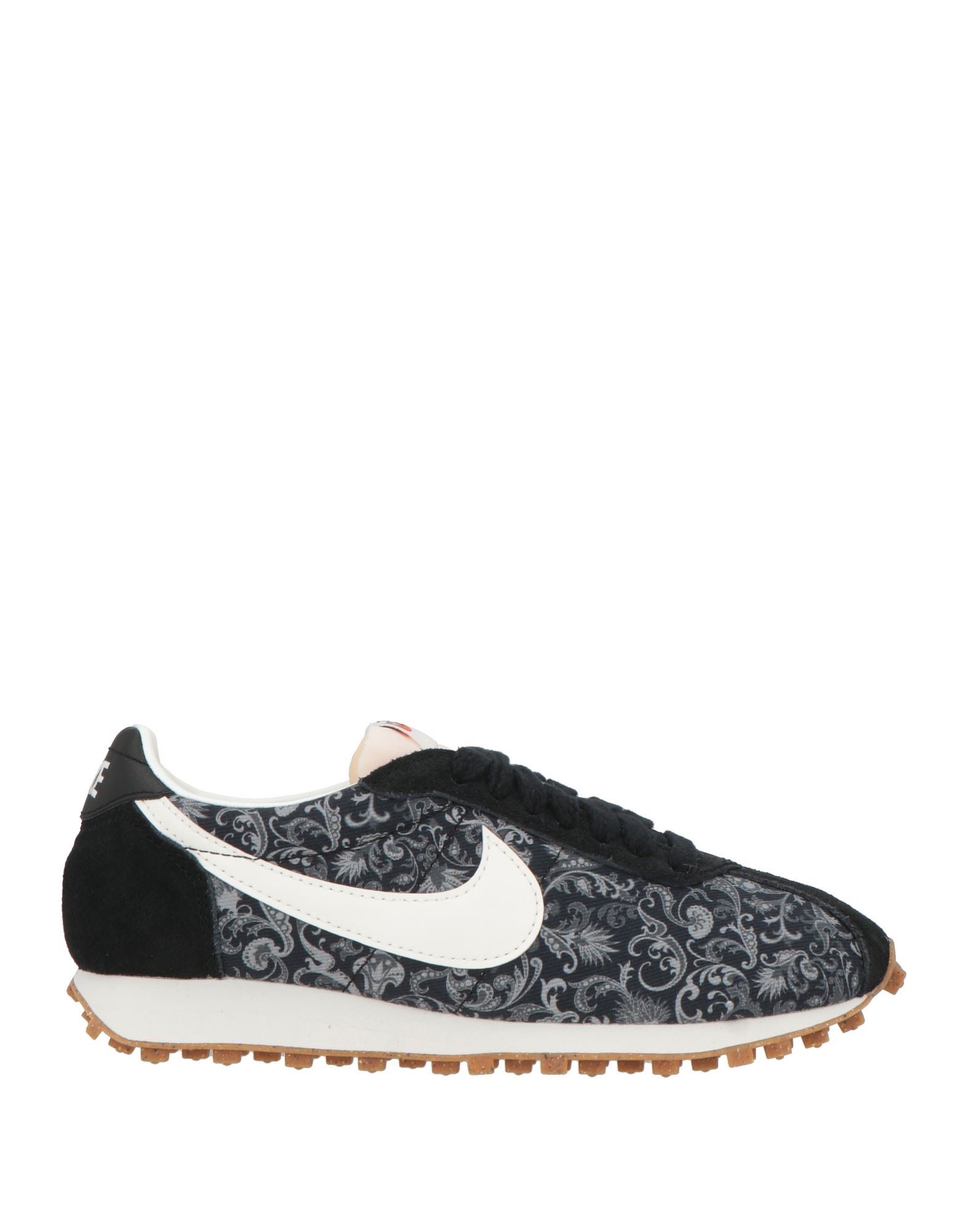 NIKE ΠΑΠΟΥΤΣΙΑ Αθλητικά παπούτσια