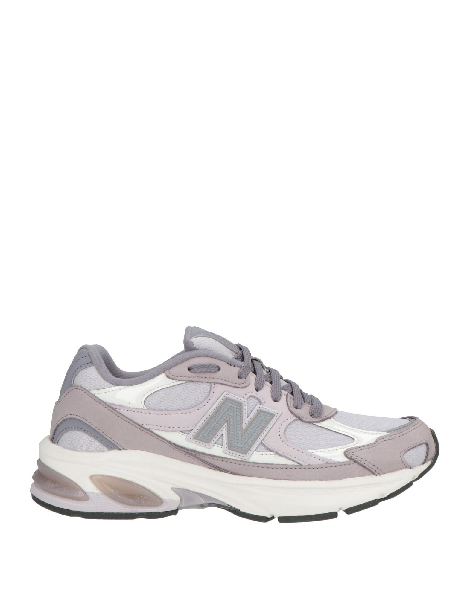 NEW BALANCE ΠΑΠΟΥΤΣΙΑ Αθλητικά παπούτσια