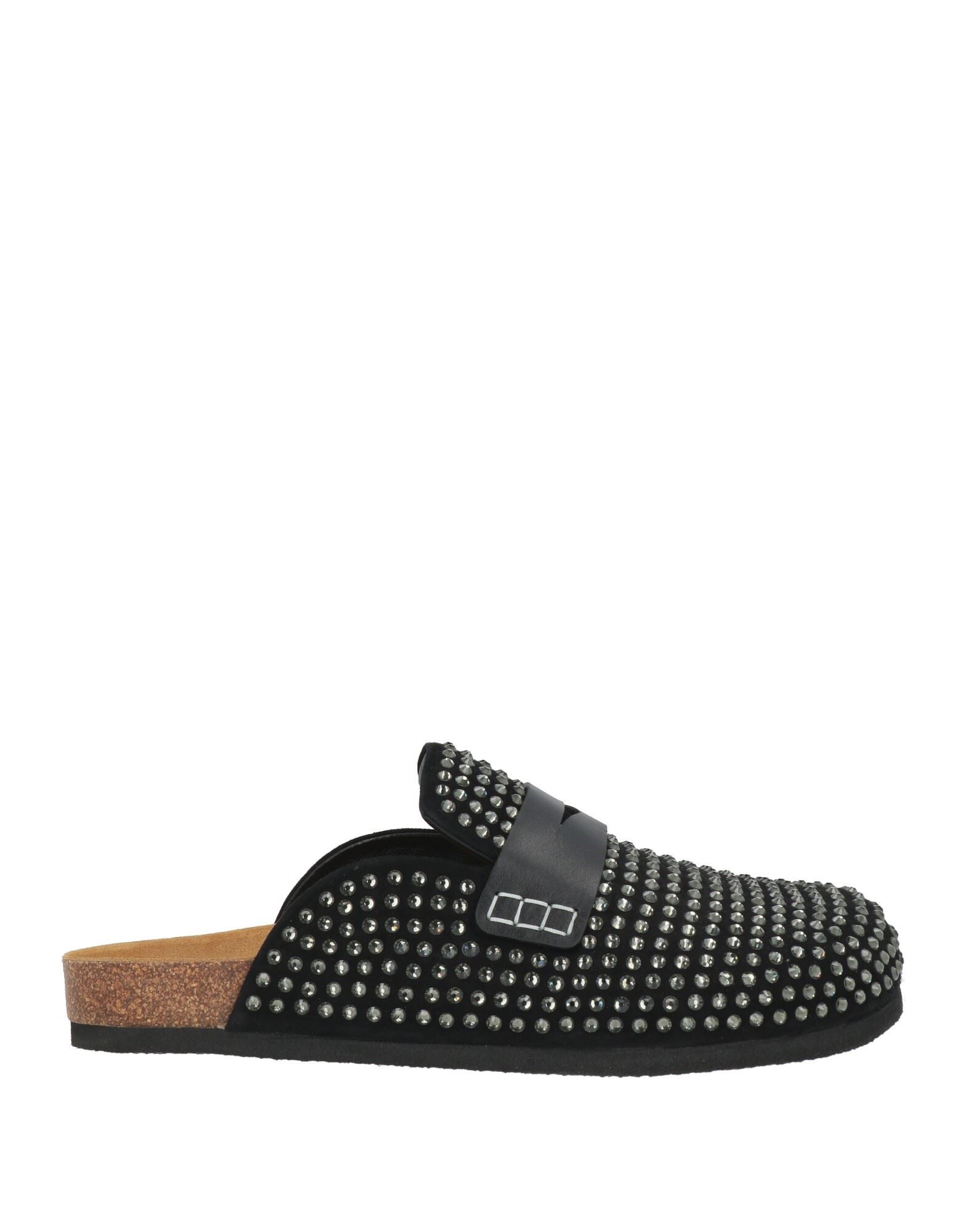 JW ANDERSON JW ANDERSON ΠΑΠΟΥΤΣΙΑ Μουλάρια και τσόκαρα