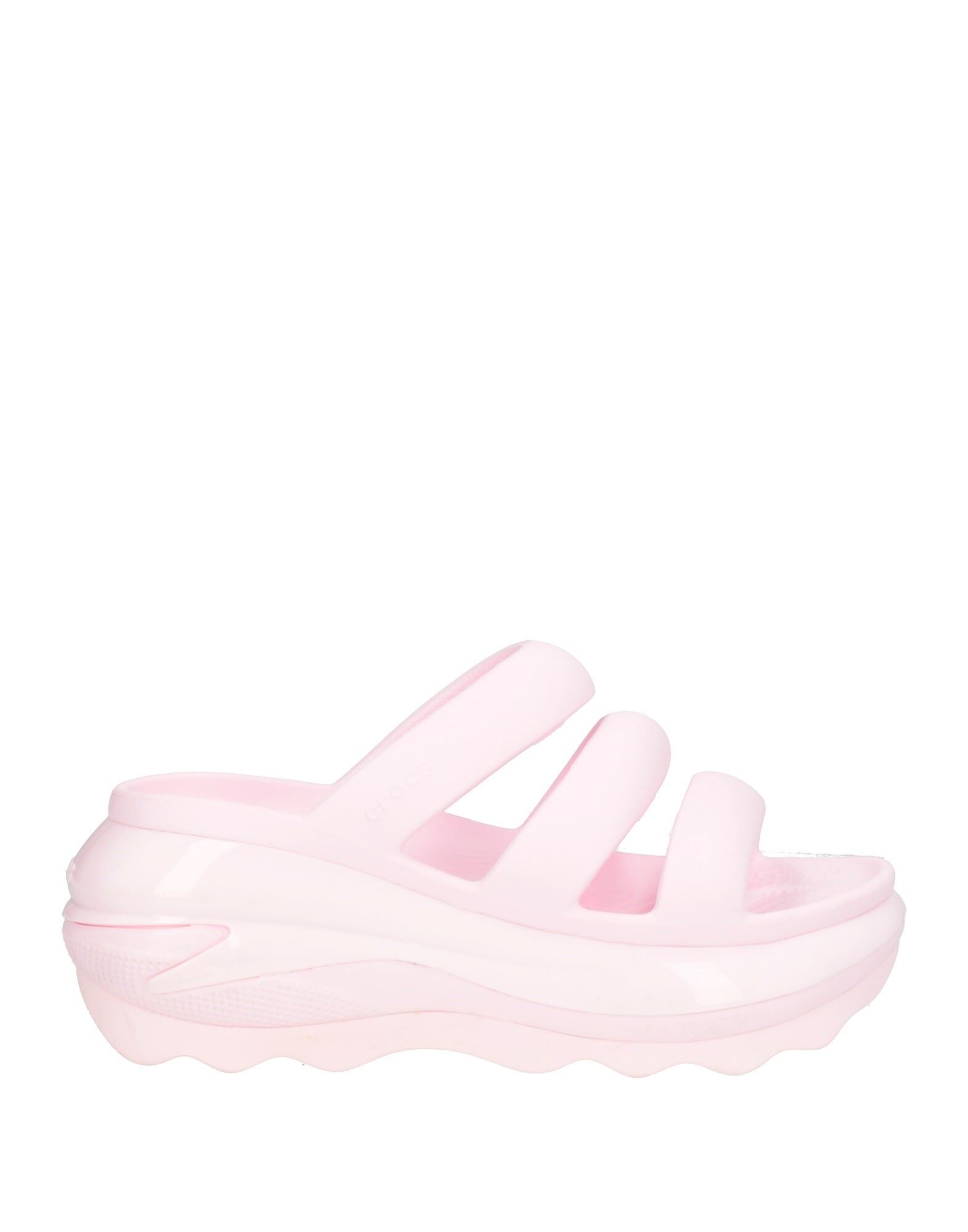 CROCS ΠΑΠΟΥΤΣΙΑ Πέδιλα