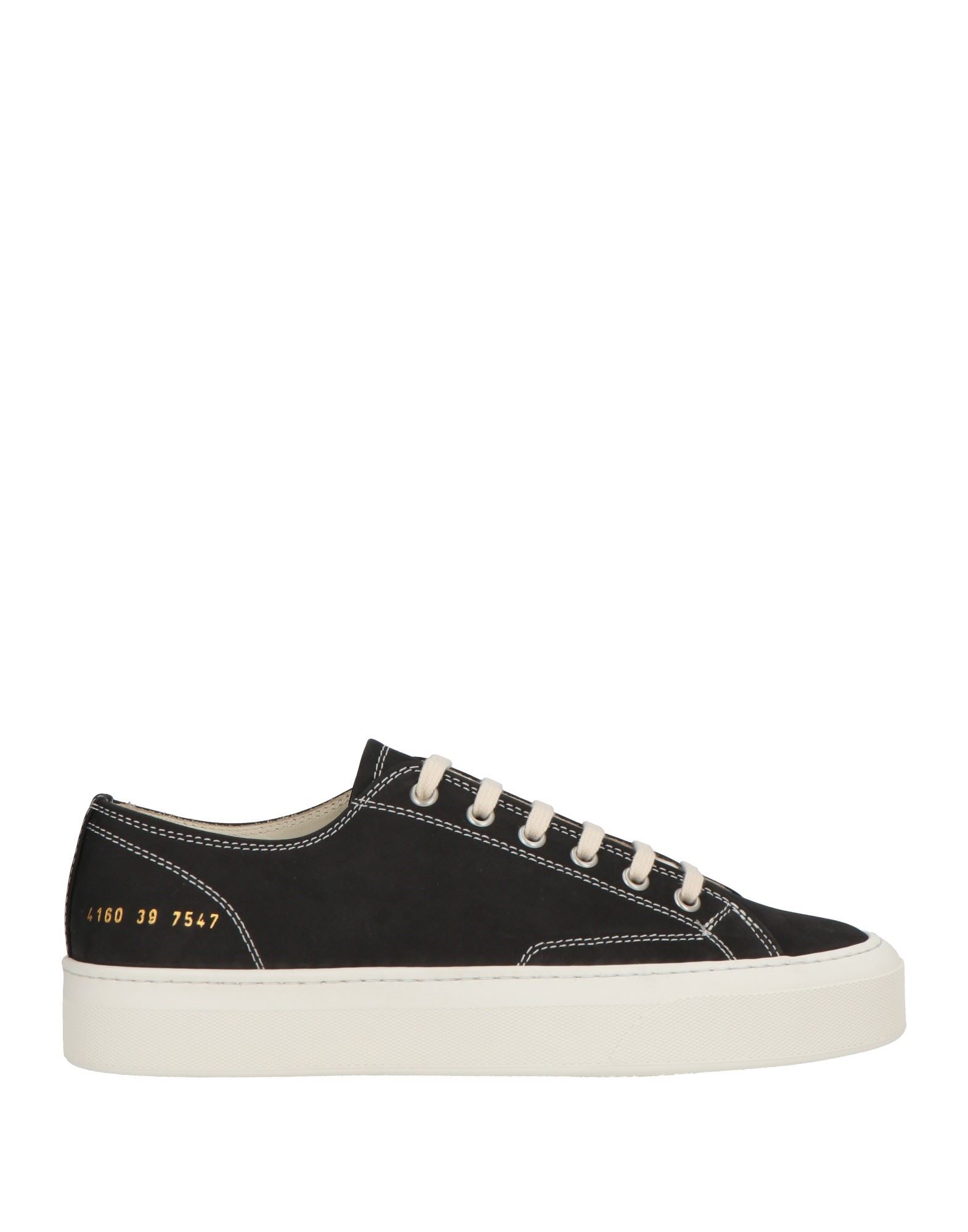 WOMAN by COMMON PROJECTS WOMAN by COMMON PROJECTS ΠΑΠΟΥΤΣΙΑ Αθλητικά παπούτσια