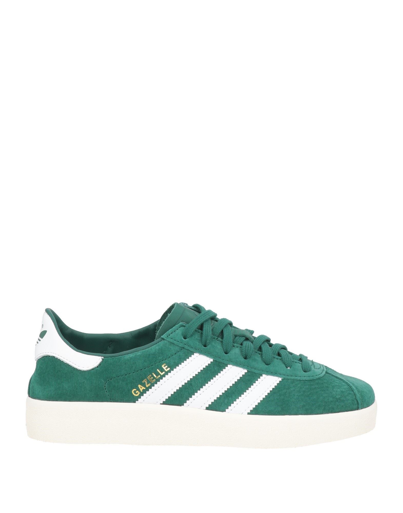 ADIDAS ΠΑΠΟΥΤΣΙΑ Αθλητικά παπούτσια