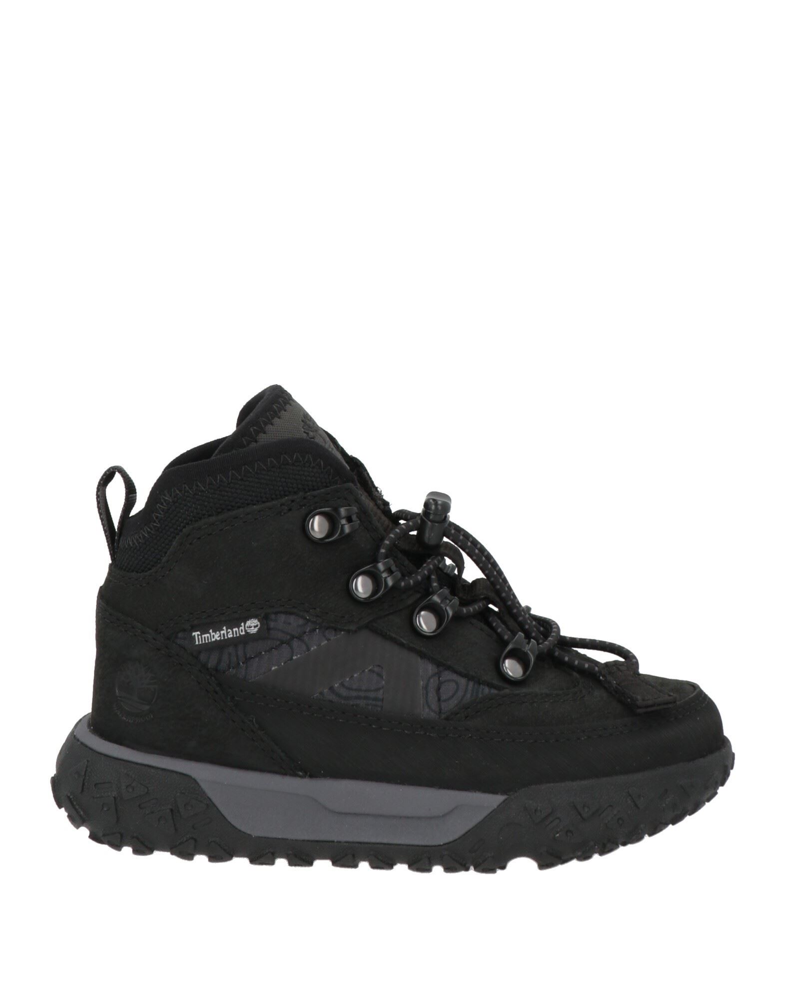 TIMBERLAND ΠΑΠΟΥΤΣΙΑ Μποτάκια