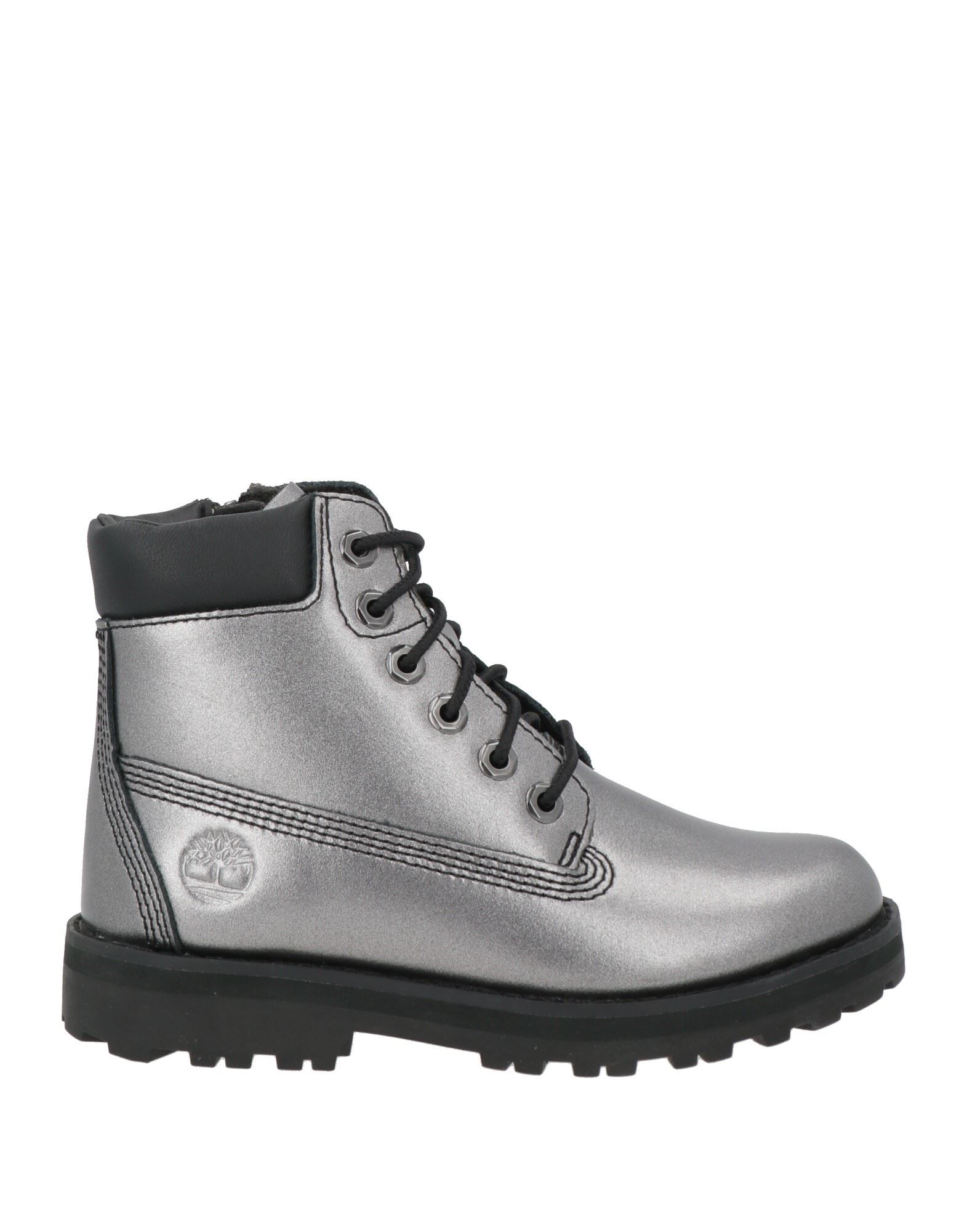 TIMBERLAND ΠΑΠΟΥΤΣΙΑ Μποτάκια