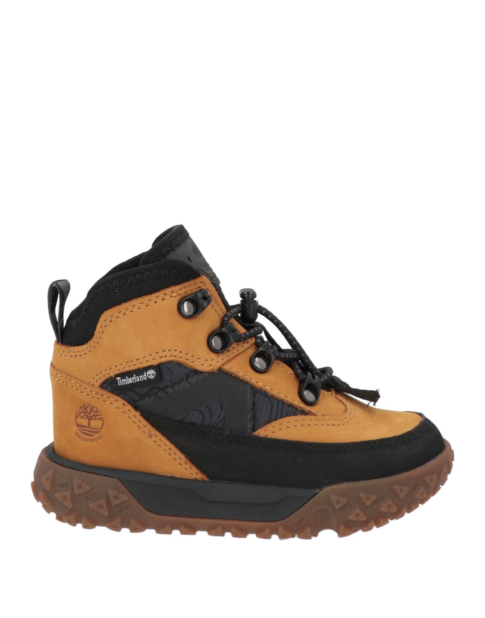 TIMBERLAND ΠΑΠΟΥΤΣΙΑ Μποτάκια