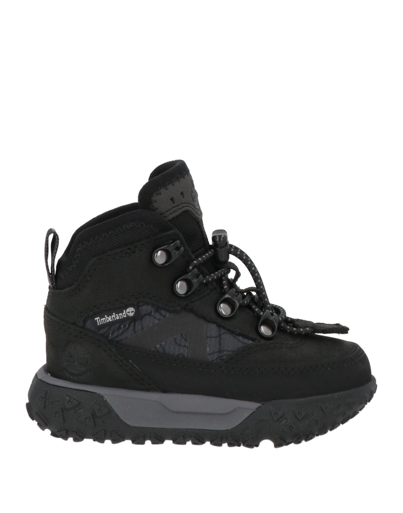 TIMBERLAND ΠΑΠΟΥΤΣΙΑ Μποτάκια