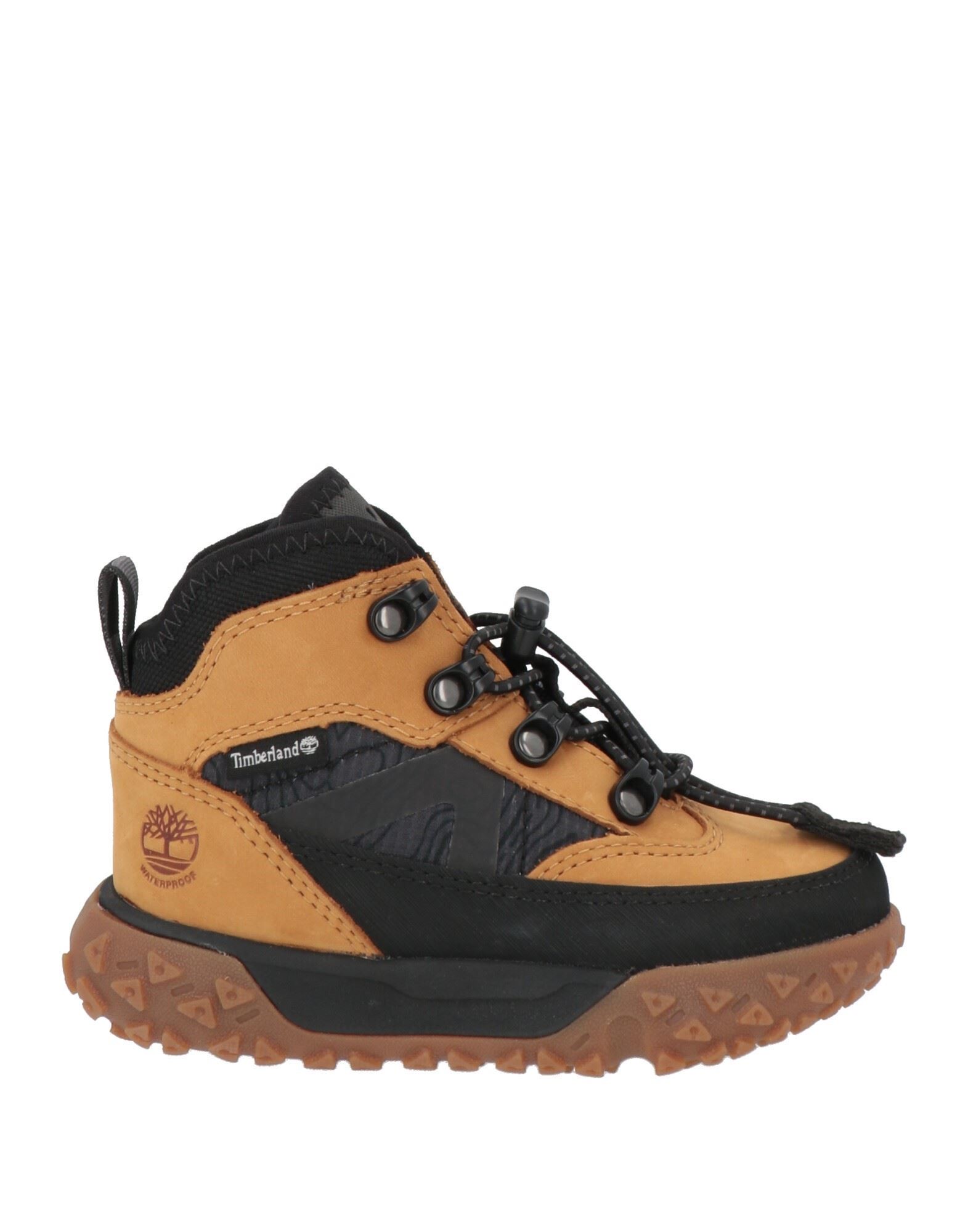 TIMBERLAND ΠΑΠΟΥΤΣΙΑ Μποτάκια