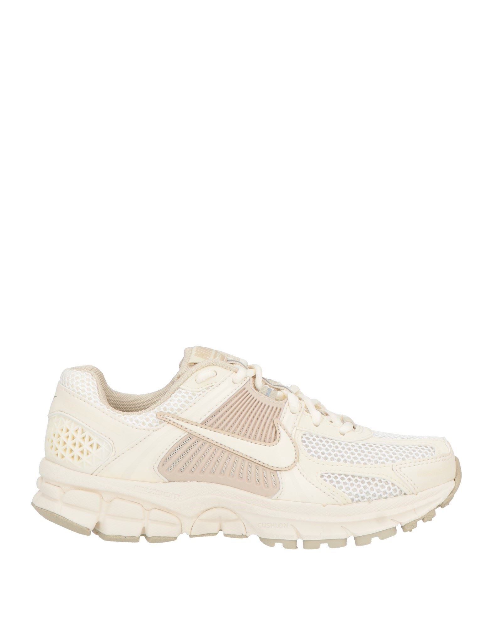 NIKE ΠΑΠΟΥΤΣΙΑ Αθλητικά παπούτσια
