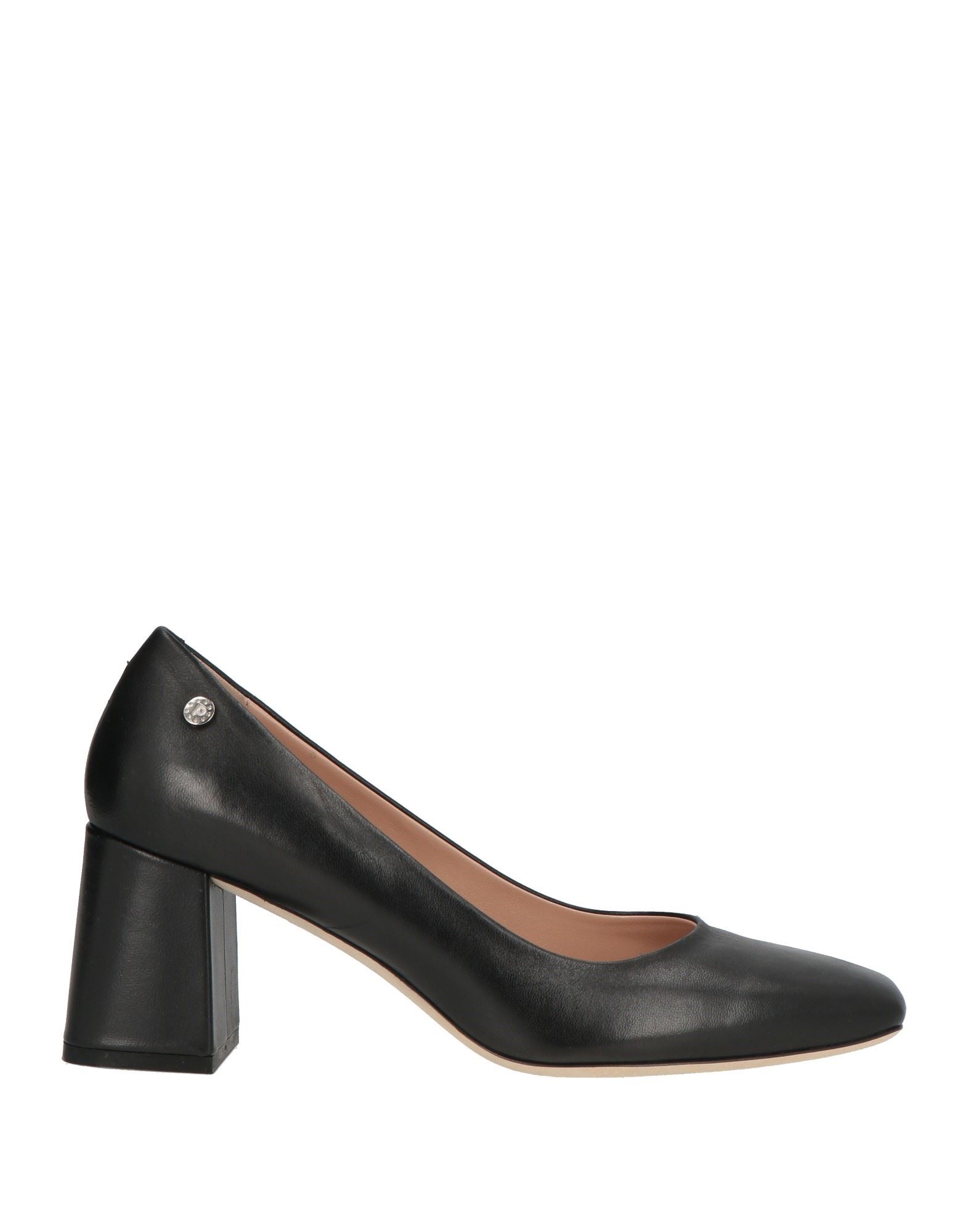 POLLINI POLLINI ΠΑΠΟΥΤΣΙΑ Κλειστά παπούτσια