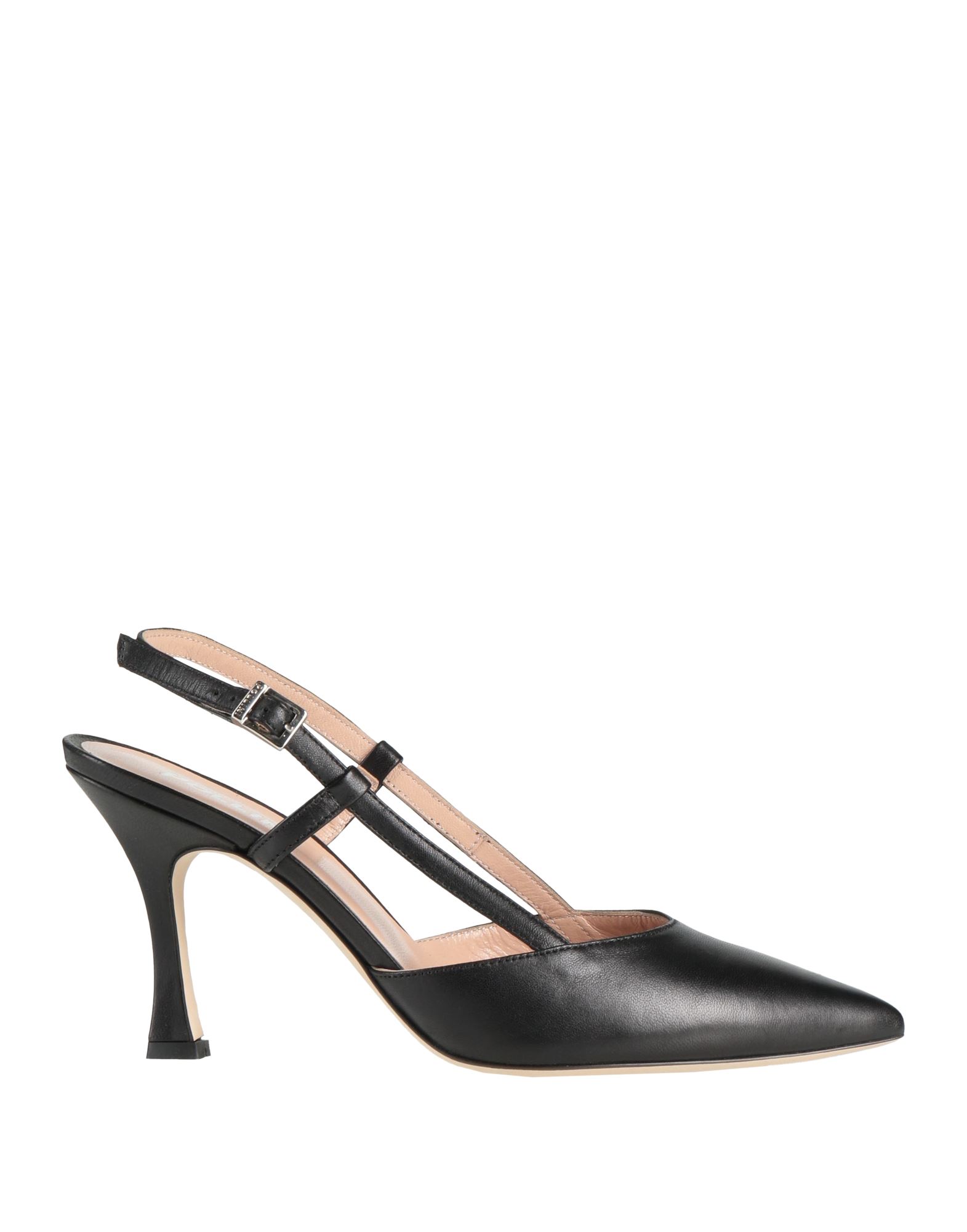 POLLINI POLLINI ΠΑΠΟΥΤΣΙΑ Κλειστά παπούτσια