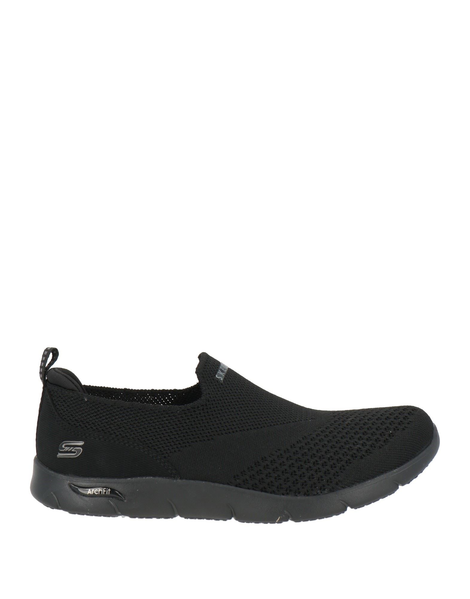 SKECHERS ΠΑΠΟΥΤΣΙΑ Αθλητικά παπούτσια