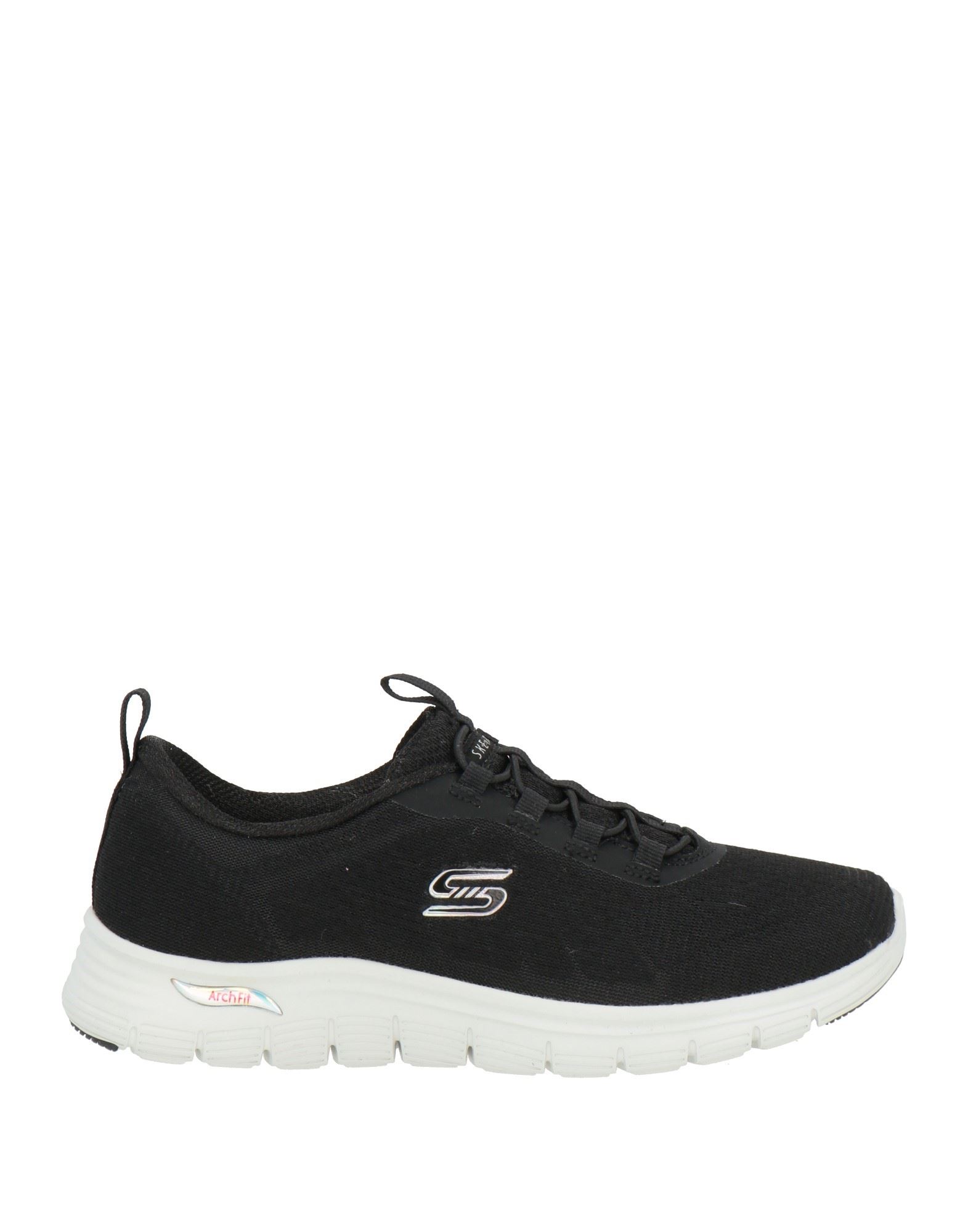 SKECHERS ΠΑΠΟΥΤΣΙΑ Αθλητικά παπούτσια