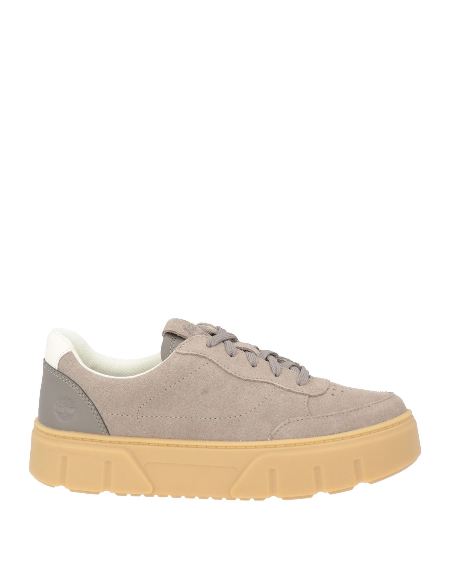 TIMBERLAND ΠΑΠΟΥΤΣΙΑ Αθλητικά παπούτσια