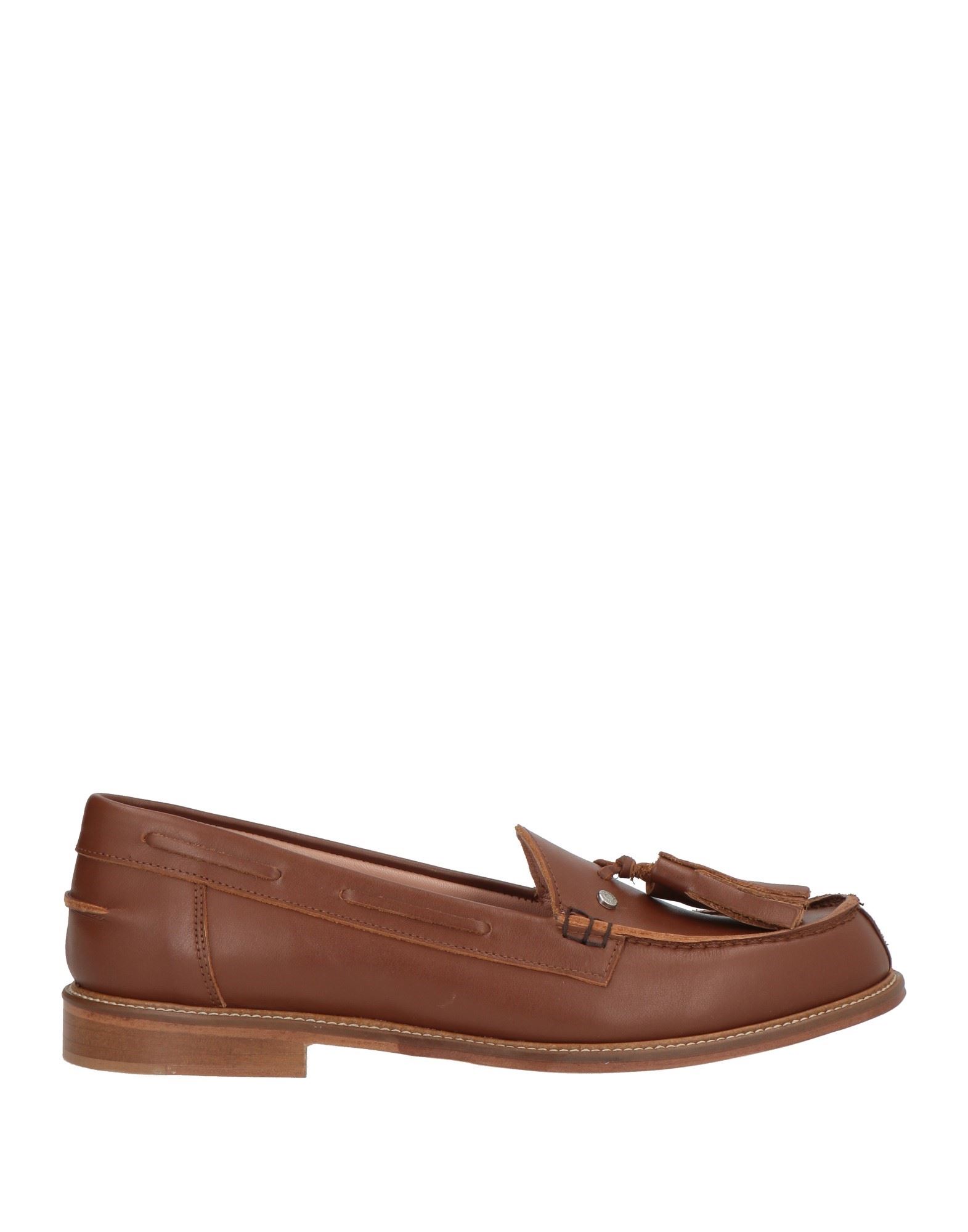 POLLINI POLLINI ΠΑΠΟΥΤΣΙΑ Μοκασίνια