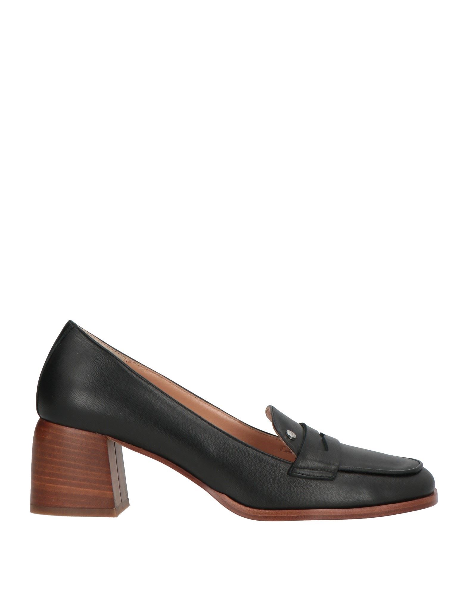 POLLINI POLLINI ΠΑΠΟΥΤΣΙΑ Μοκασίνια
