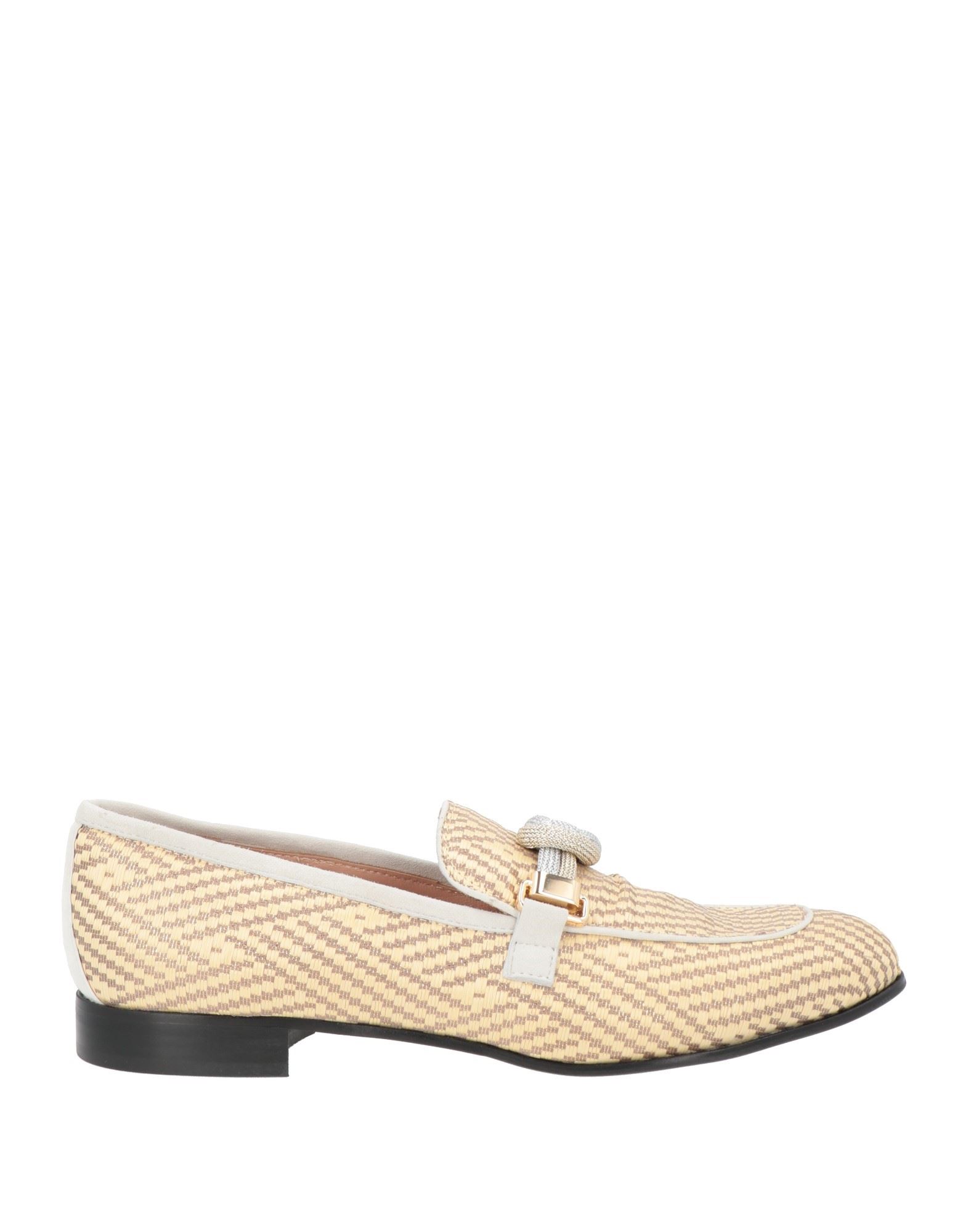 POLLINI POLLINI ΠΑΠΟΥΤΣΙΑ Μοκασίνια