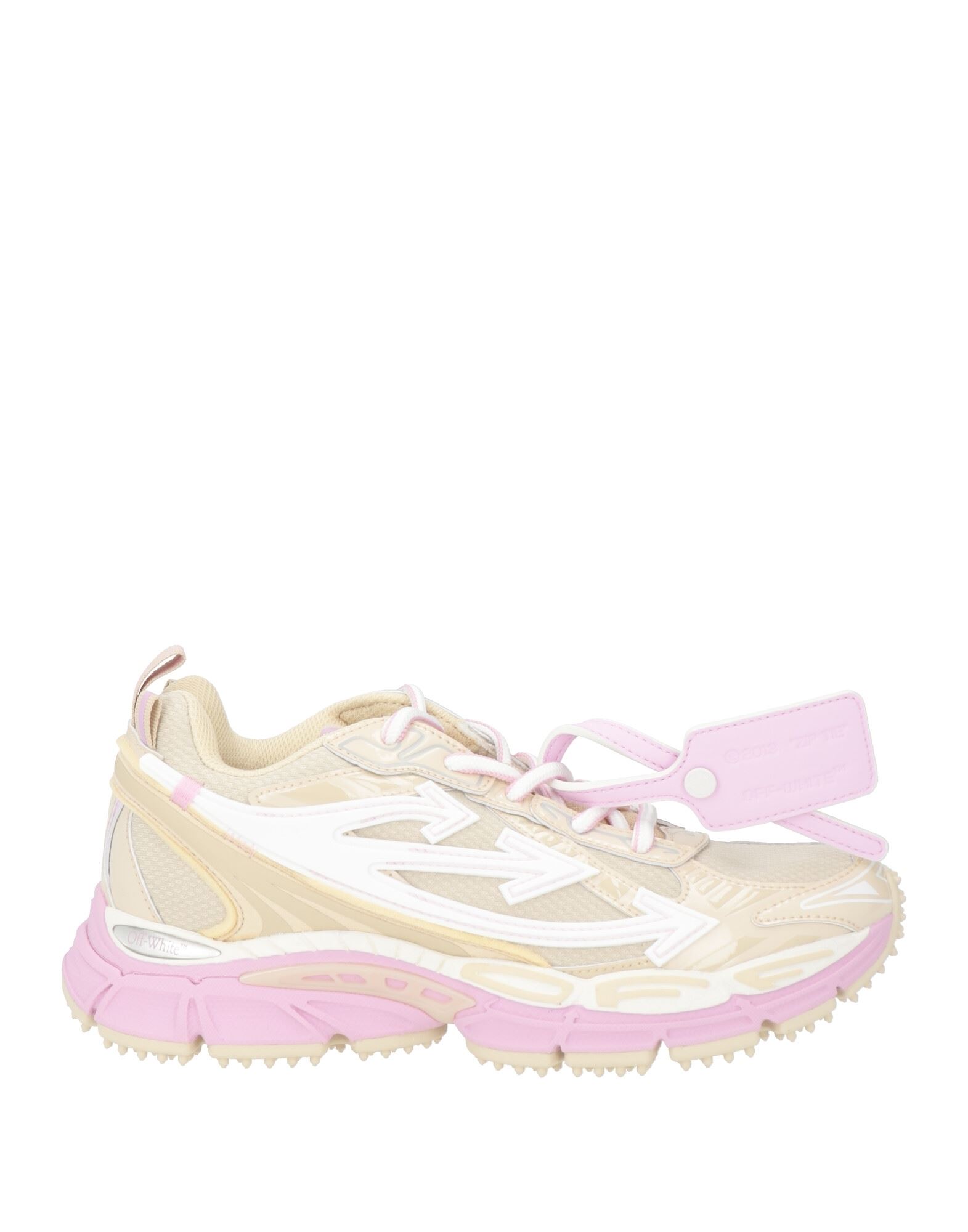 OFF-WHITE™ ΠΑΠΟΥΤΣΙΑ Αθλητικά παπούτσια