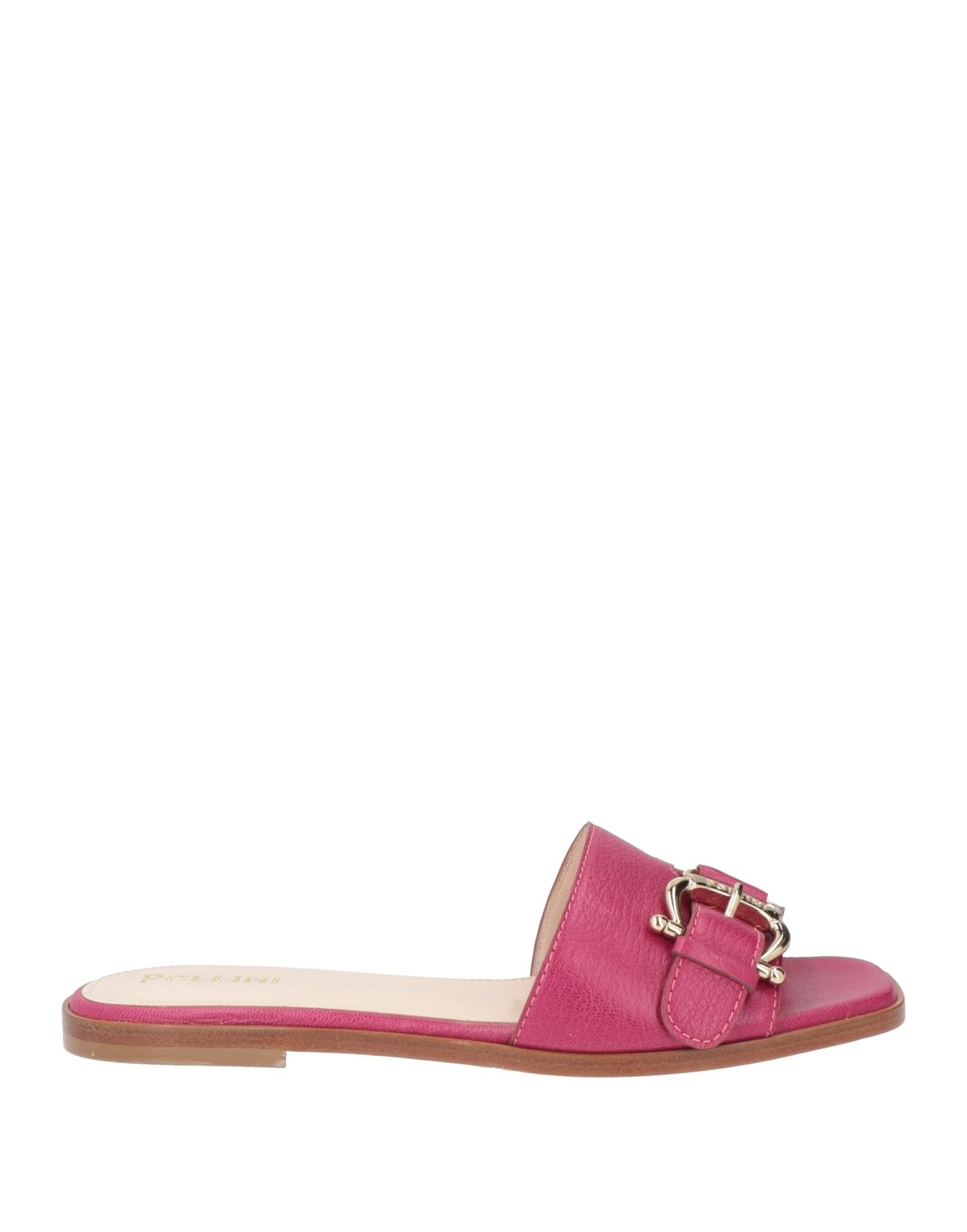 POLLINI POLLINI ΠΑΠΟΥΤΣΙΑ Πέδιλα