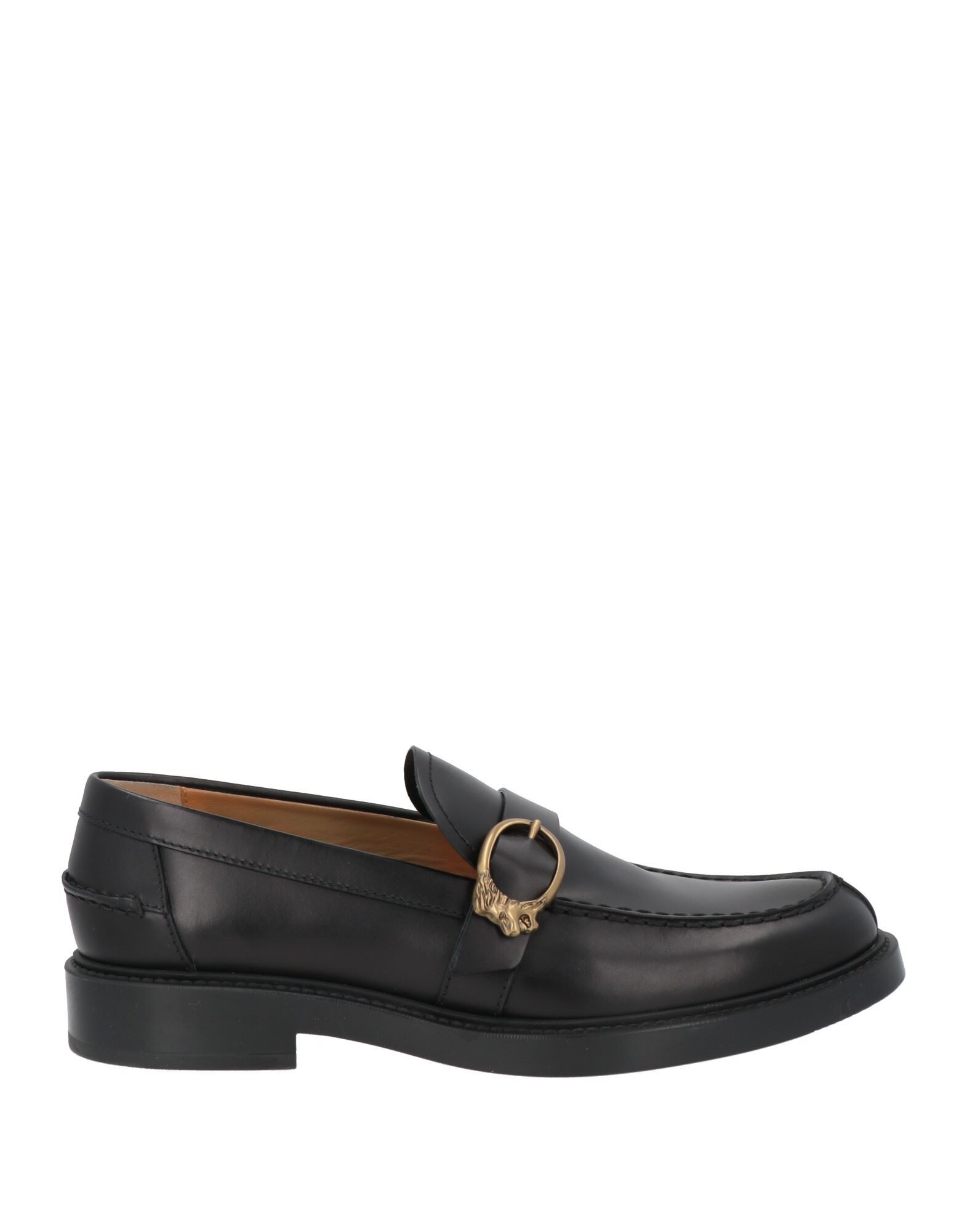 TOD'S ΠΑΠΟΥΤΣΙΑ Μοκασίνια