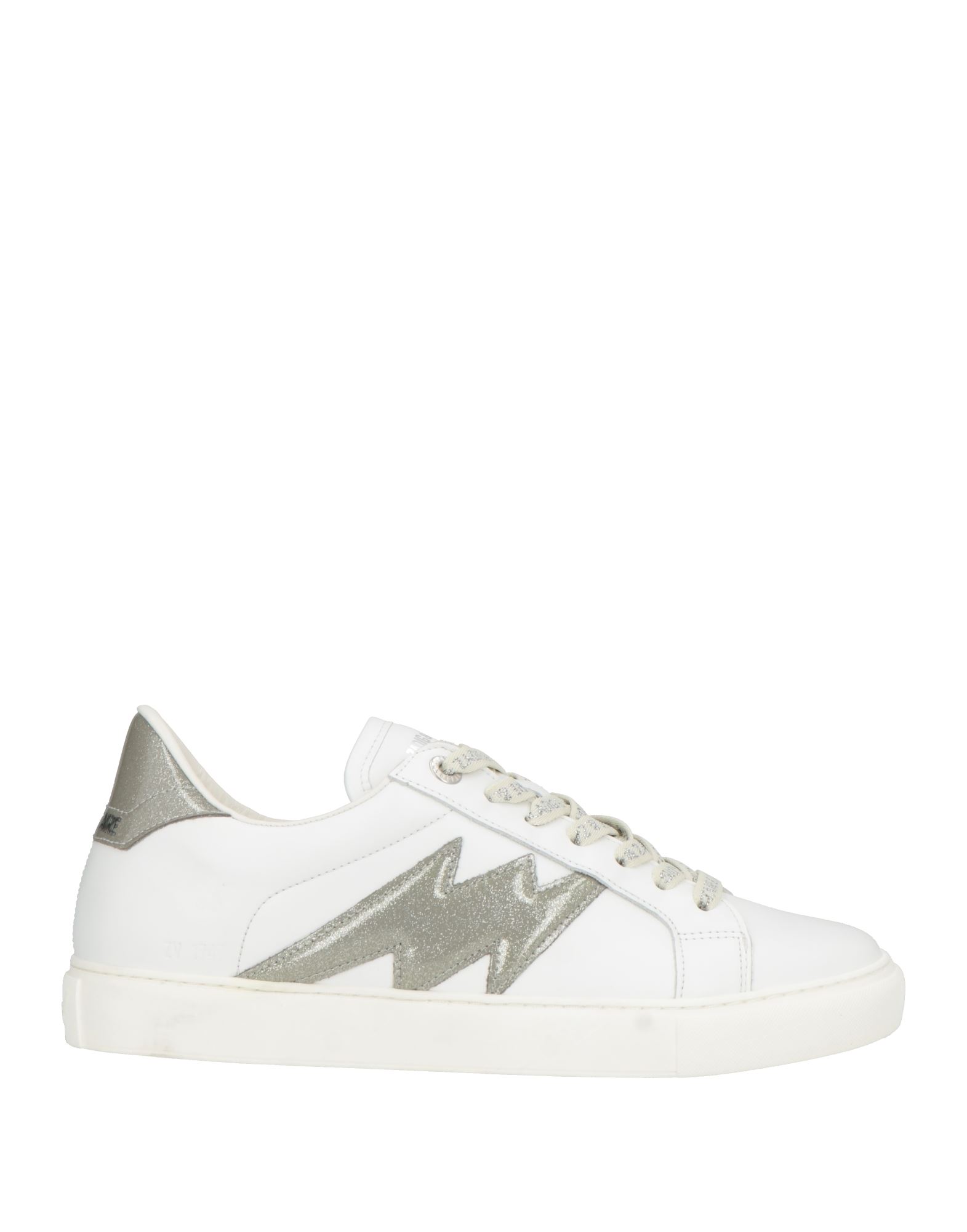 ZADIG&VOLTAIRE ZADIG&VOLTAIRE ΠΑΠΟΥΤΣΙΑ Αθλητικά παπούτσια