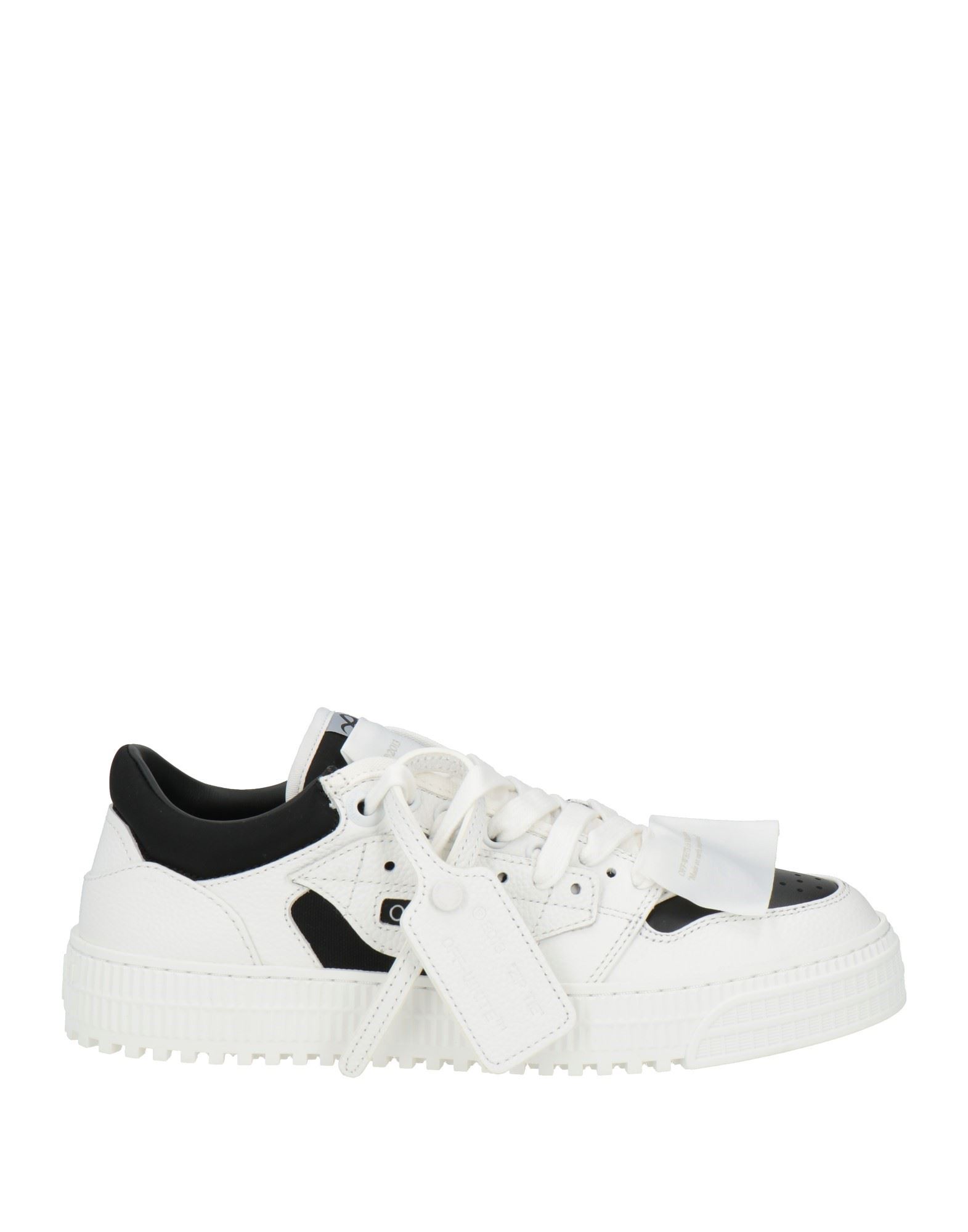 OFF-WHITE™ OFF-WHITE™ ΠΑΠΟΥΤΣΙΑ Αθλητικά παπούτσια