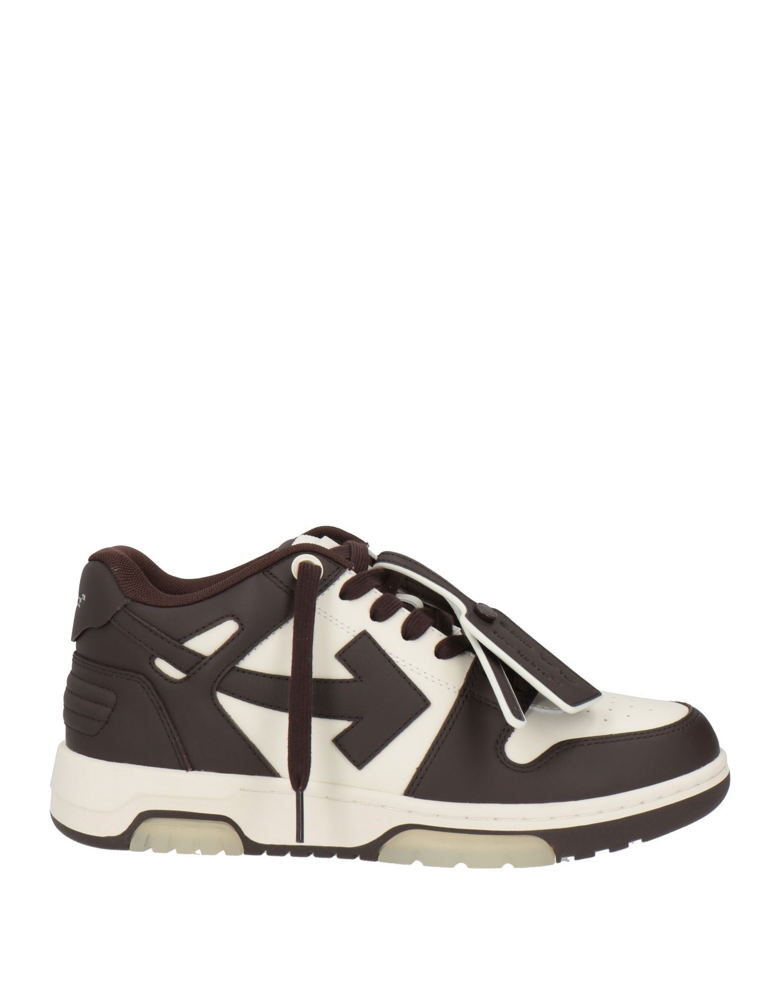 OFF-WHITE™ OFF-WHITE™ ΠΑΠΟΥΤΣΙΑ Αθλητικά παπούτσια