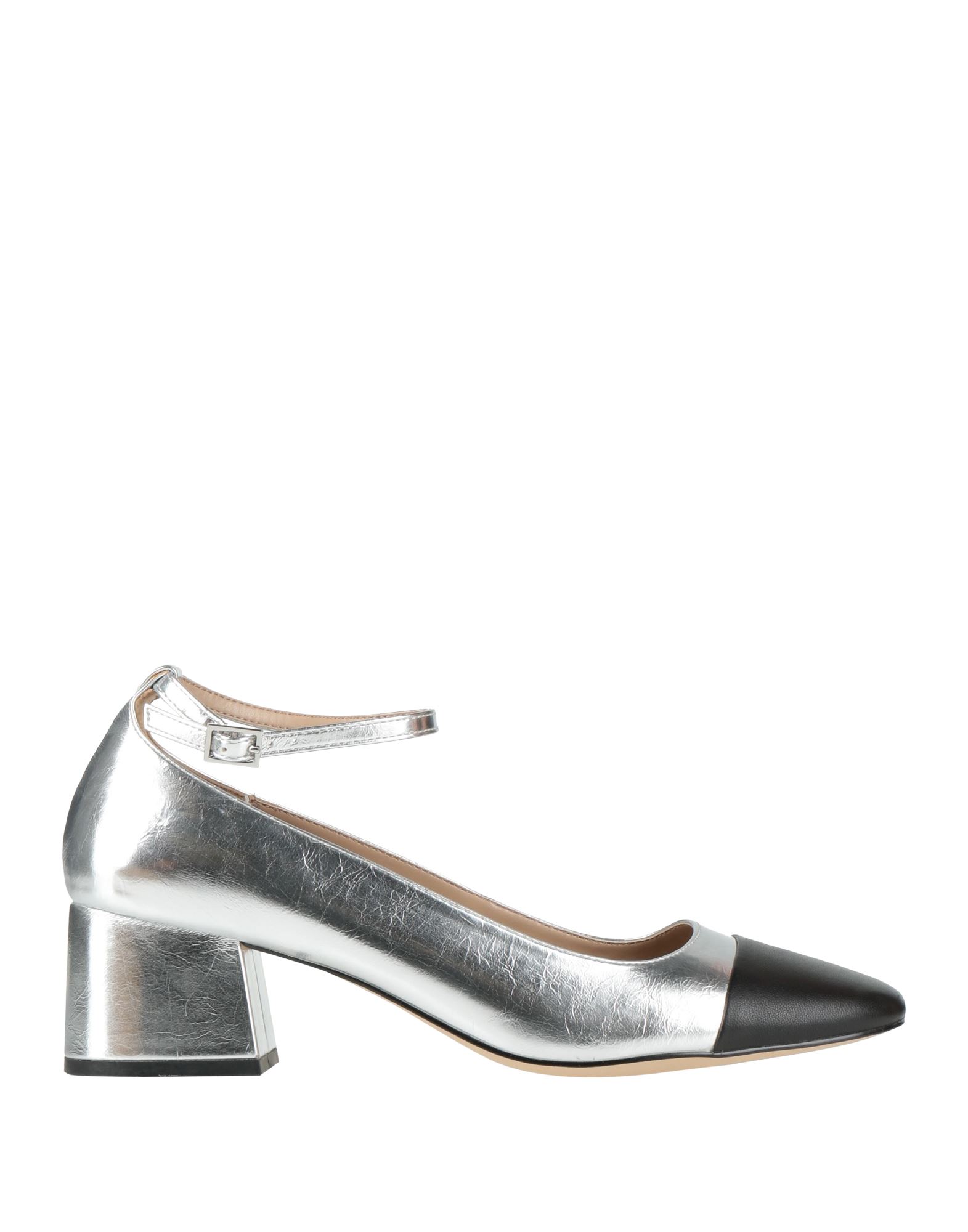 STEVE MADDEN ΠΑΠΟΥΤΣΙΑ Κλειστά παπούτσια