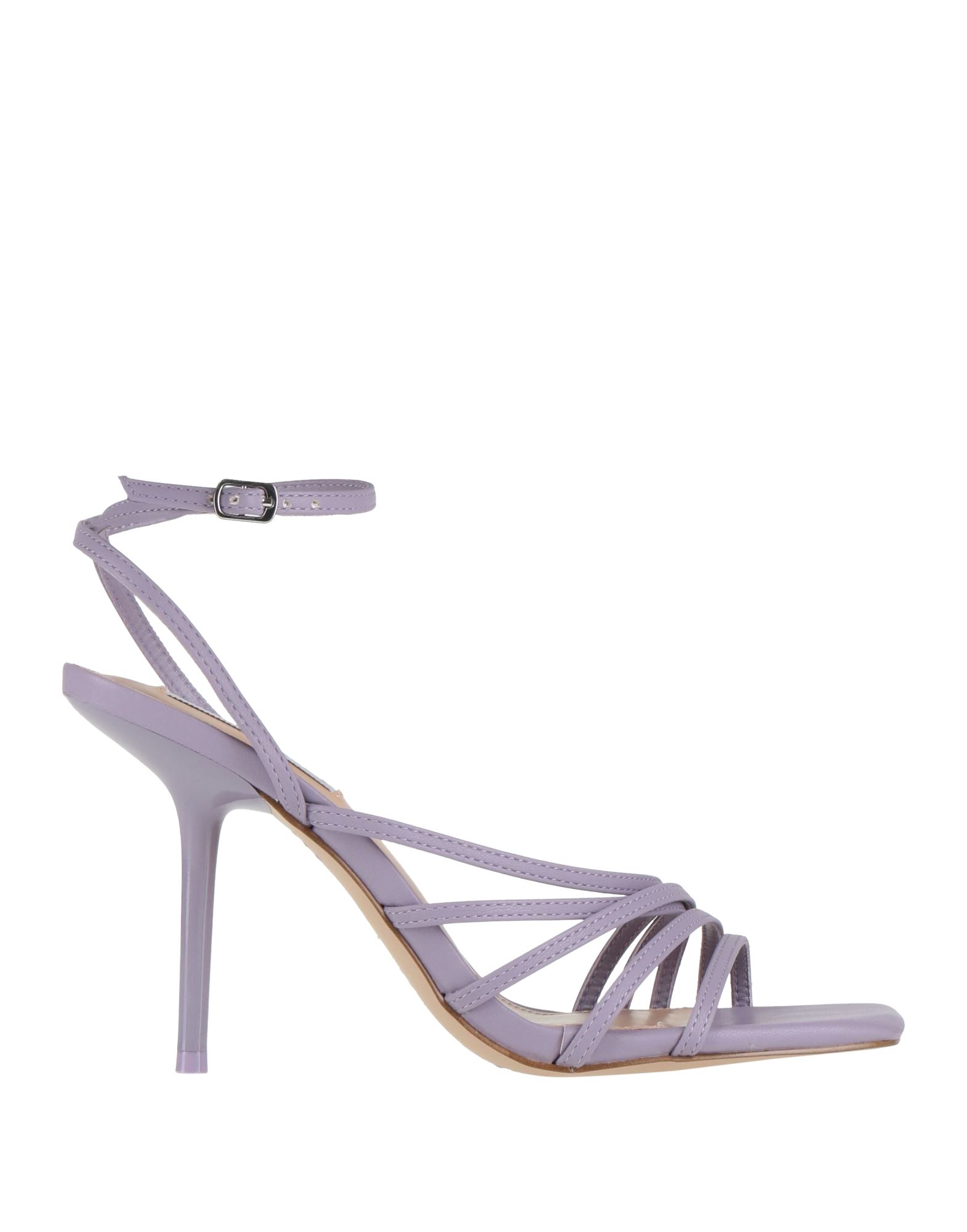 STEVE MADDEN ΠΑΠΟΥΤΣΙΑ Πέδιλα