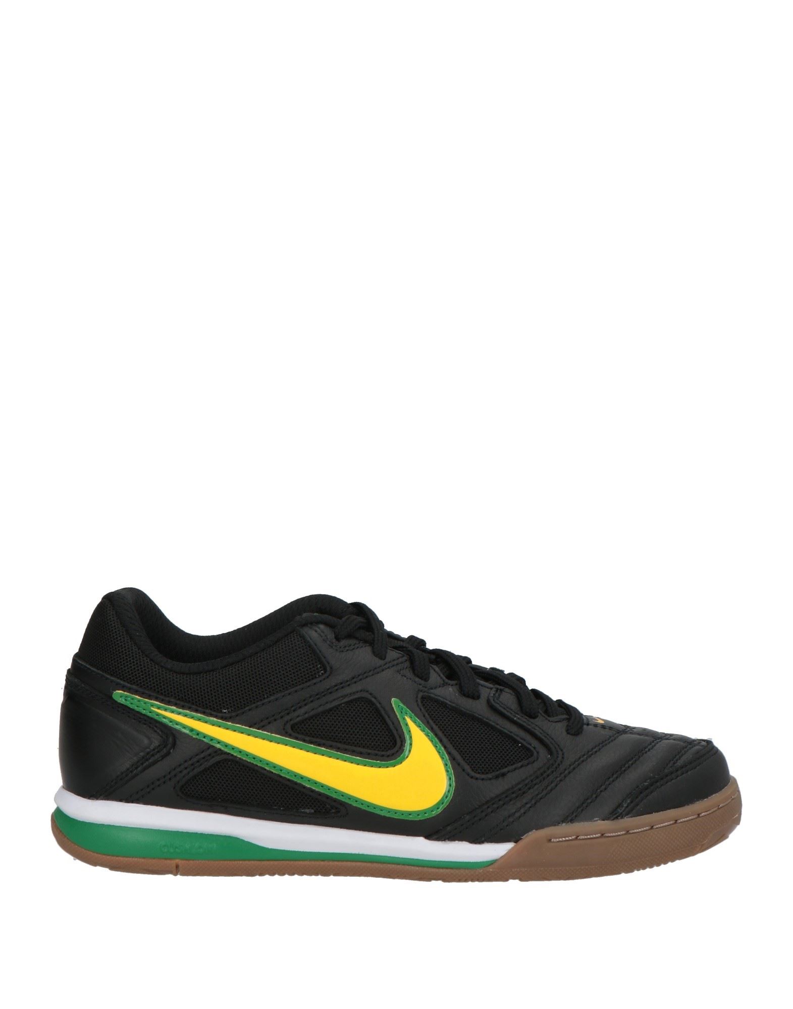 NIKE ΠΑΠΟΥΤΣΙΑ Αθλητικά παπούτσια
