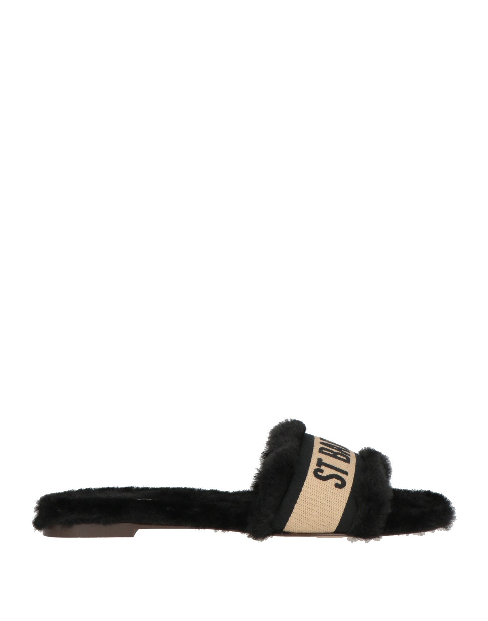 STEVE MADDEN ΠΑΠΟΥΤΣΙΑ Πέδιλα
