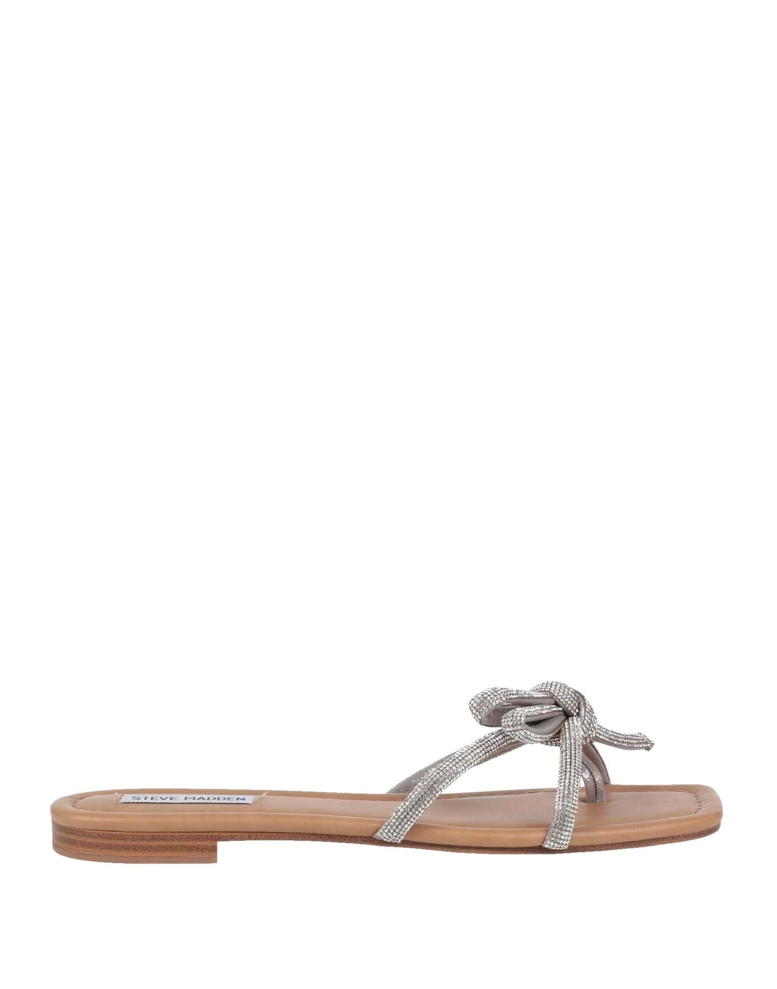 STEVE MADDEN ΠΑΠΟΥΤΣΙΑ Σαγιονάρες