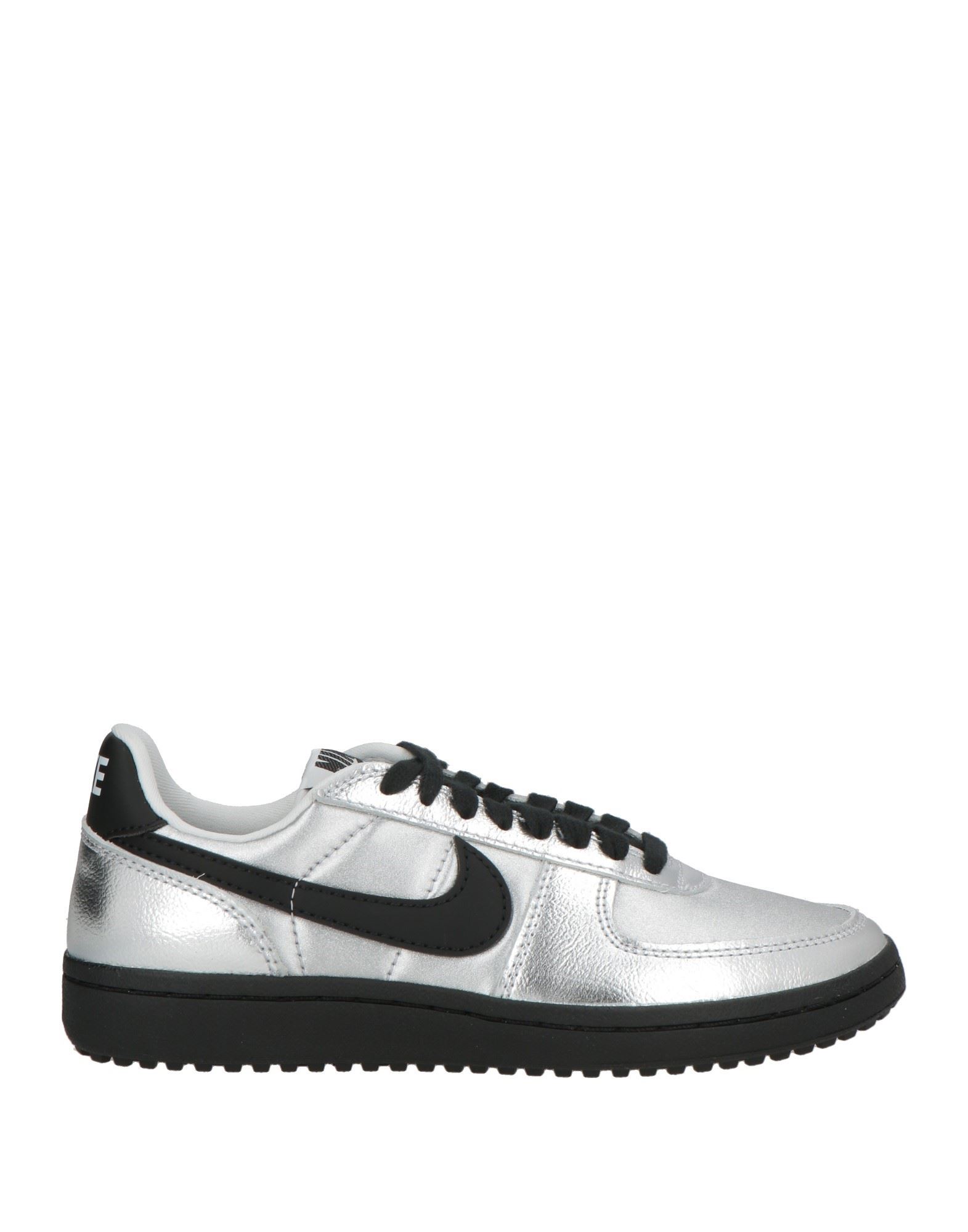 NIKE ΠΑΠΟΥΤΣΙΑ Αθλητικά παπούτσια