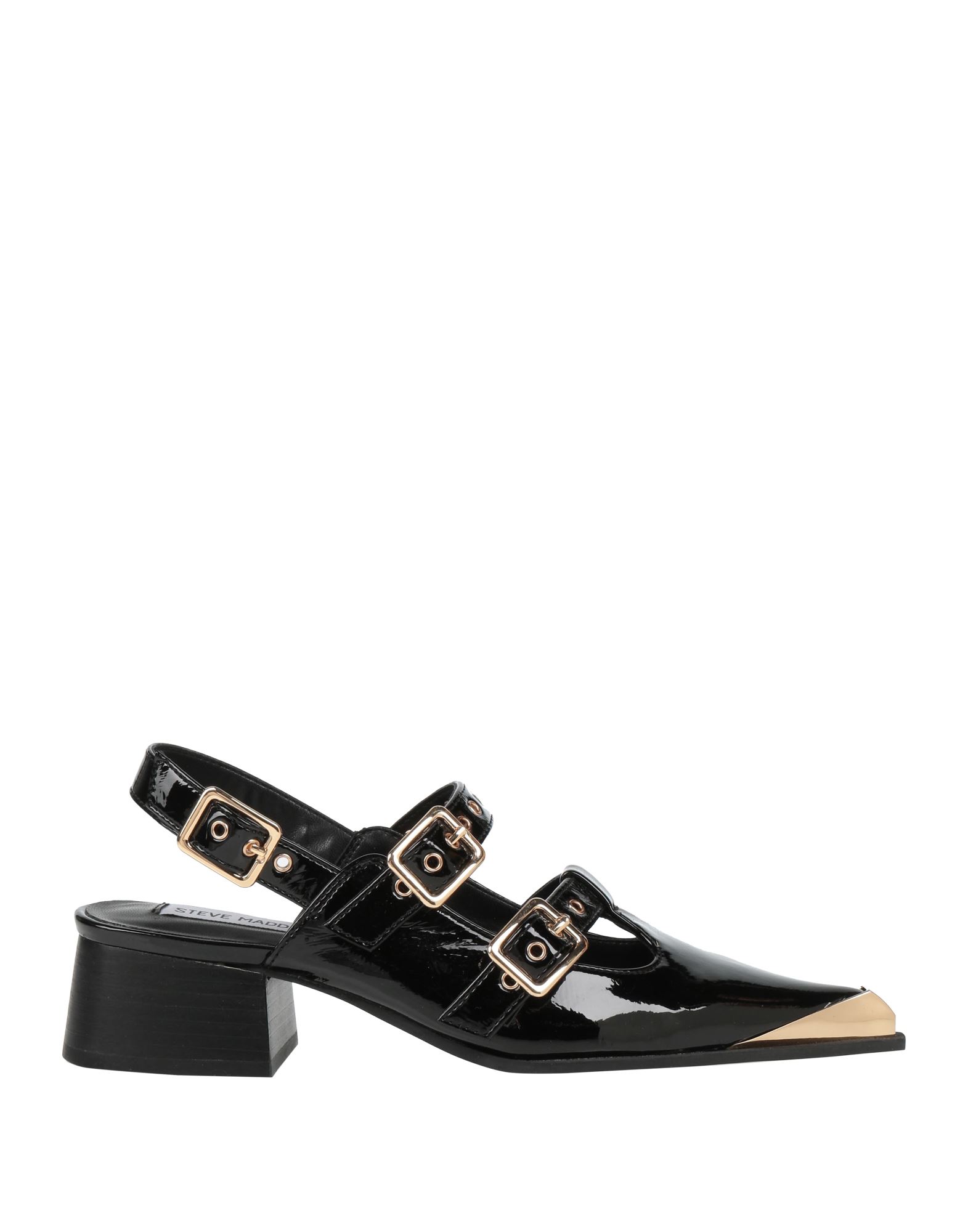 STEVE MADDEN ΠΑΠΟΥΤΣΙΑ Κλειστά παπούτσια
