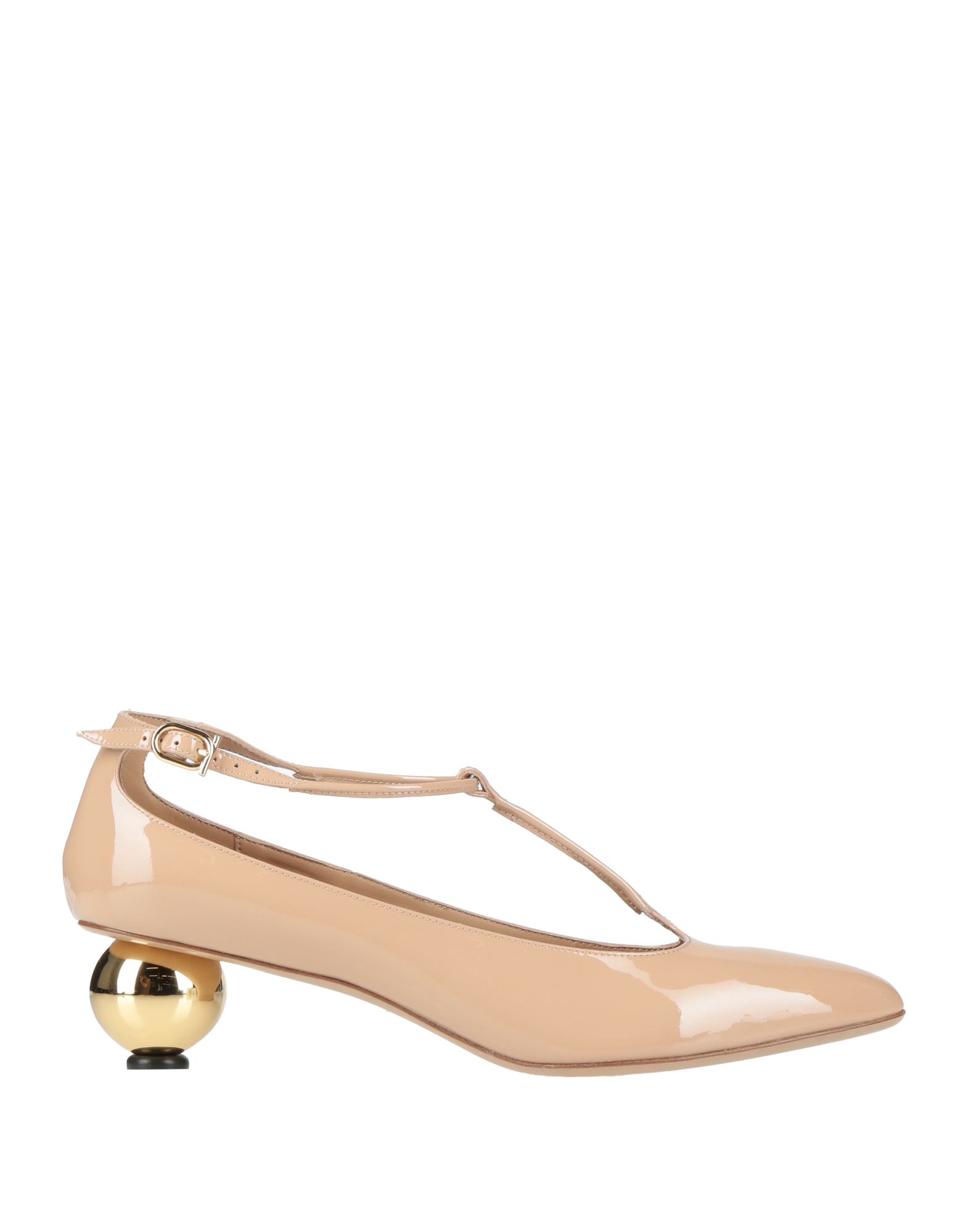 FERRAGAMO FERRAGAMO ΠΑΠΟΥΤΣΙΑ Κλειστά παπούτσια