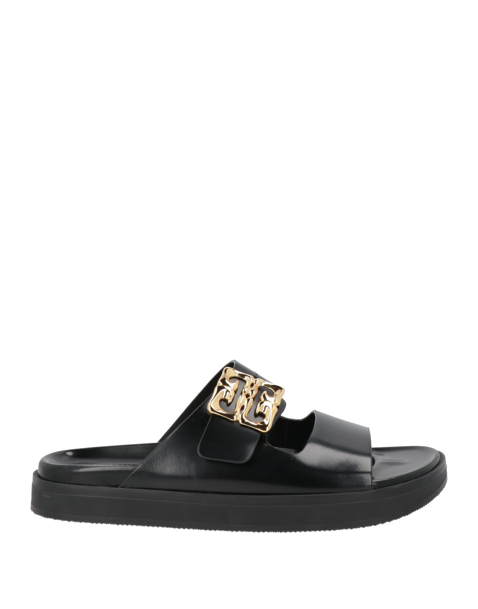 GIVENCHY ΠΑΠΟΥΤΣΙΑ Πέδιλα