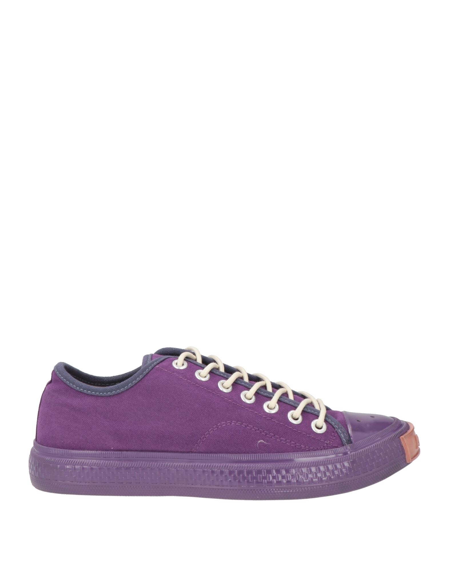 ACNE STUDIOS ACNE STUDIOS ΠΑΠΟΥΤΣΙΑ Αθλητικά παπούτσια