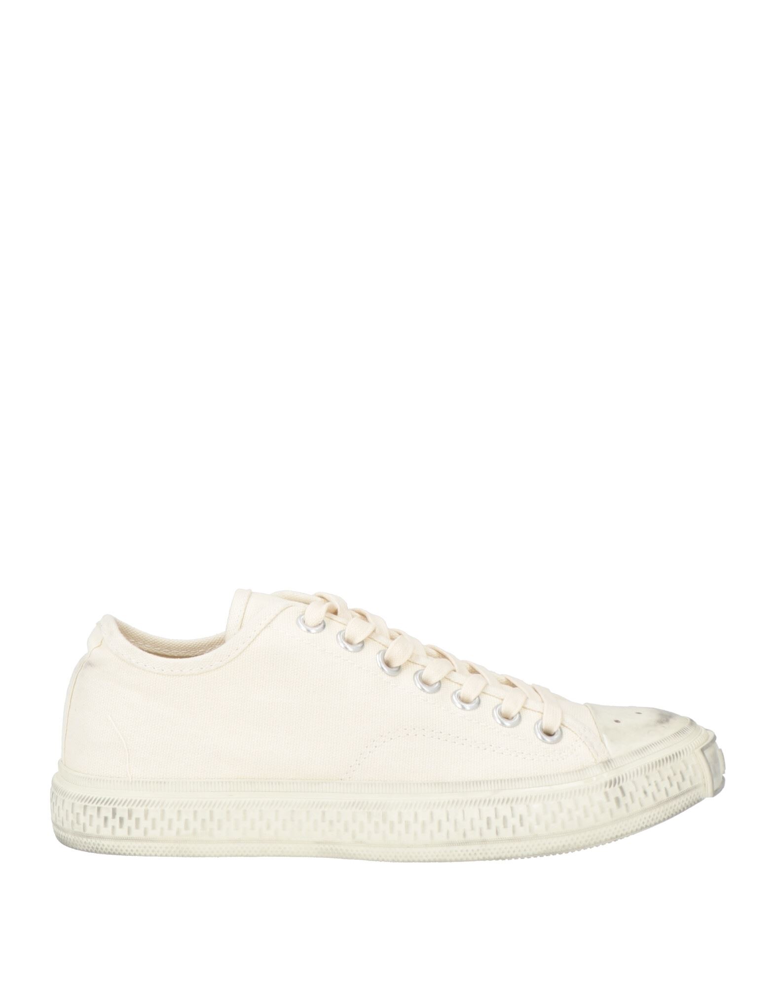 ACNE STUDIOS ACNE STUDIOS ΠΑΠΟΥΤΣΙΑ Αθλητικά παπούτσια